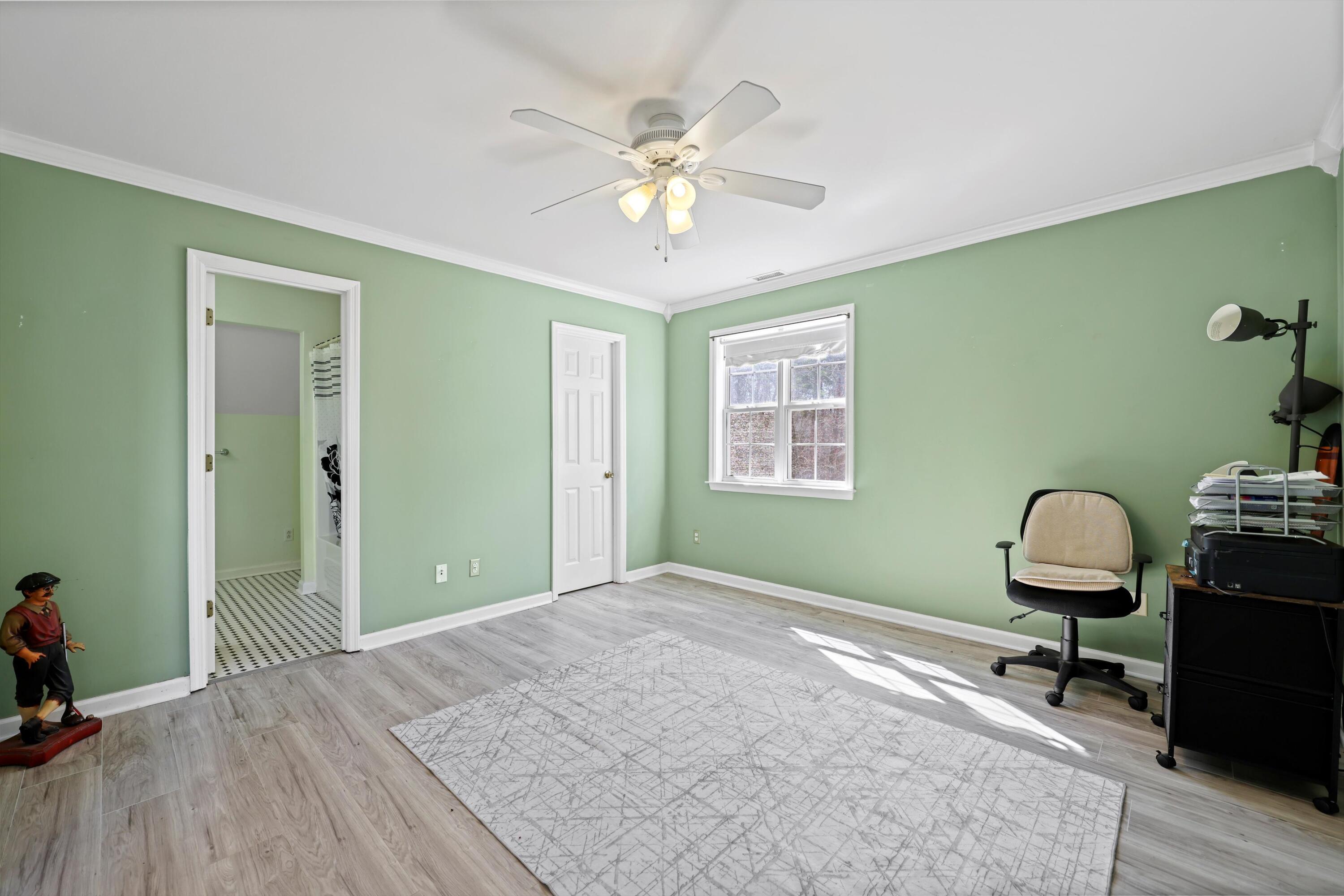 1468 Parksville Road, Benton, Tennessee image 37
