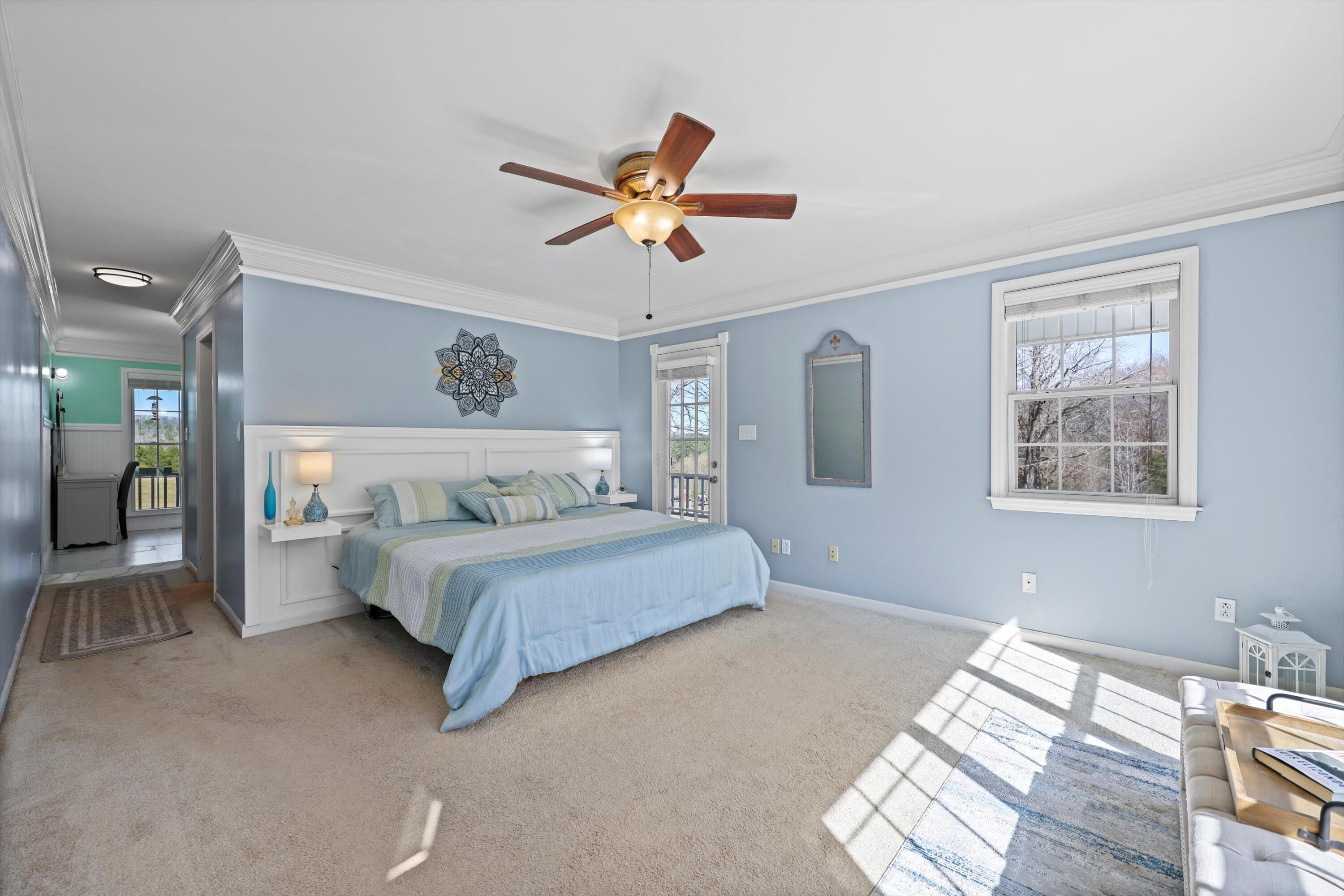 1468 Parksville Road, Benton, Tennessee image 25