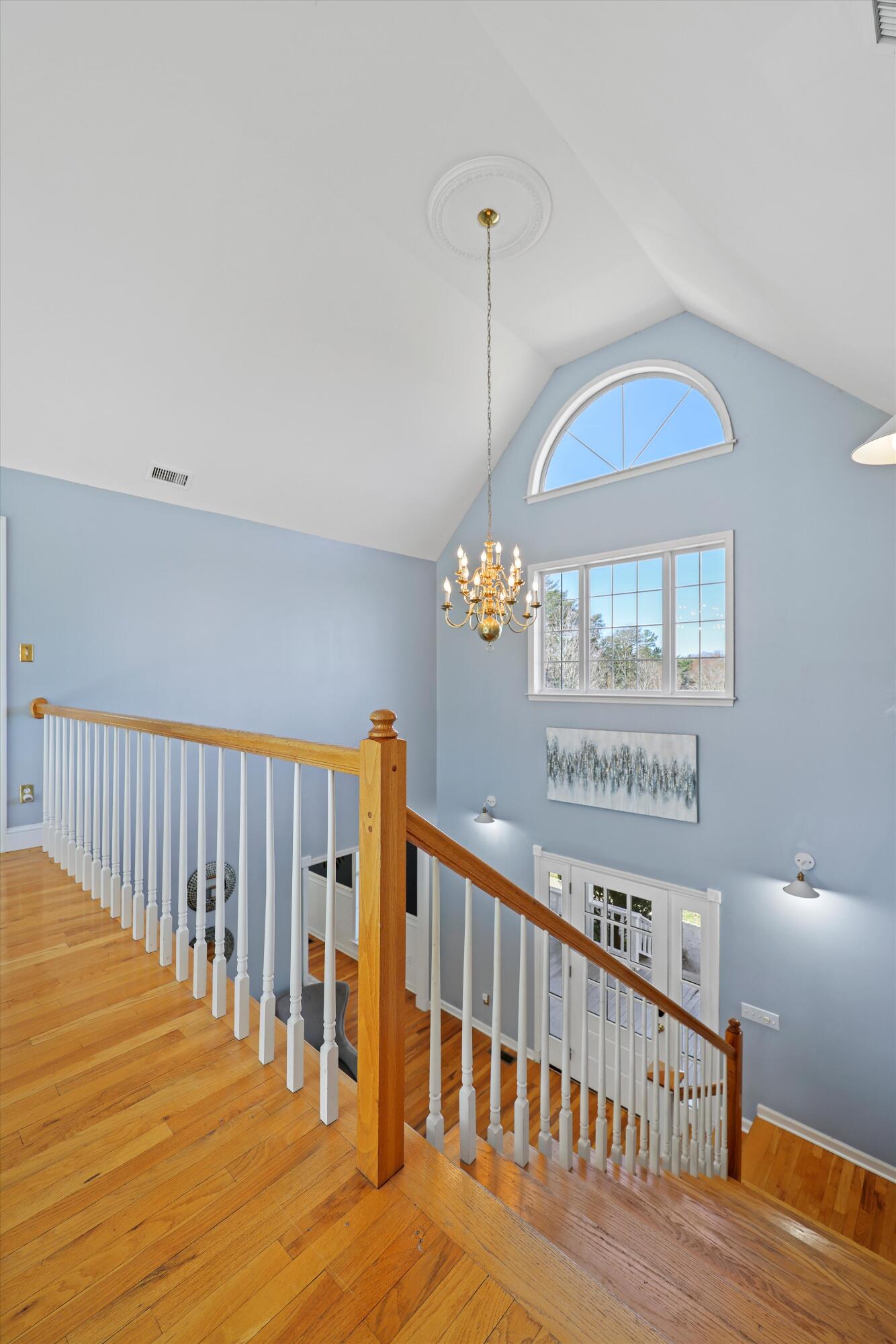 1468 Parksville Road, Benton, Tennessee image 35