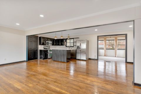 Tiny photo for 5413 Weaver Street, Chattanooga, TN 37412 (MLS # 1528160)