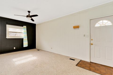 Tiny photo for 5413 Weaver Street, Chattanooga, TN 37412 (MLS # 1528160)