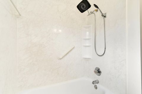 Tiny photo for 5413 Weaver Street, Chattanooga, TN 37412 (MLS # 1528160)