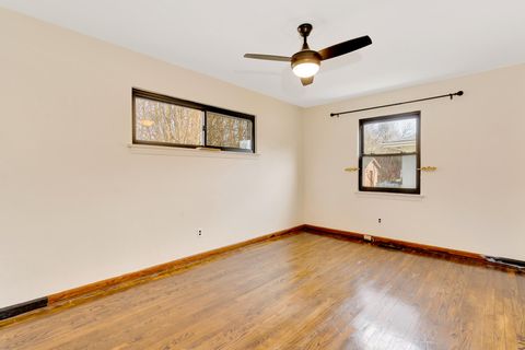 Tiny photo for 5413 Weaver Street, Chattanooga, TN 37412 (MLS # 1528160)
