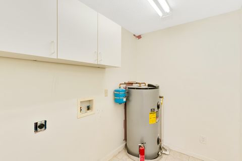 Tiny photo for 5413 Weaver Street, Chattanooga, TN 37412 (MLS # 1528160)