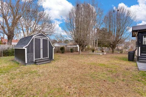 Tiny photo for 5413 Weaver Street, Chattanooga, TN 37412 (MLS # 1528160)