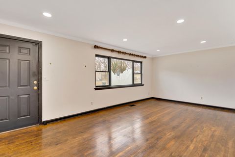 Tiny photo for 5413 Weaver Street, Chattanooga, TN 37412 (MLS # 1528160)