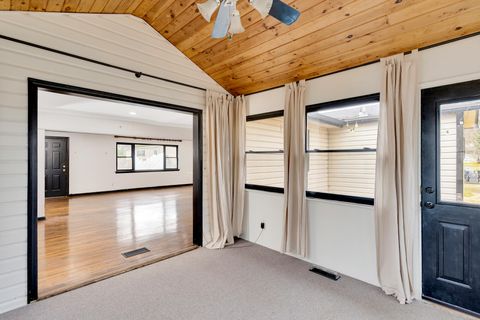 Tiny photo for 5413 Weaver Street, Chattanooga, TN 37412 (MLS # 1528160)