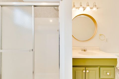 Tiny photo for 5413 Weaver Street, Chattanooga, TN 37412 (MLS # 1528160)