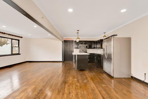 Tiny photo for 5413 Weaver Street, Chattanooga, TN 37412 (MLS # 1528160)