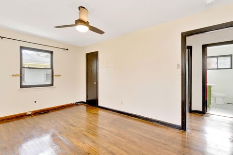 Tiny photo for 5413 Weaver Street, Chattanooga, TN 37412 (MLS # 1528160)