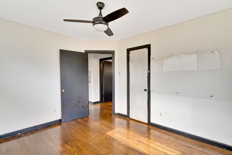 Tiny photo for 5413 Weaver Street, Chattanooga, TN 37412 (MLS # 1528160)