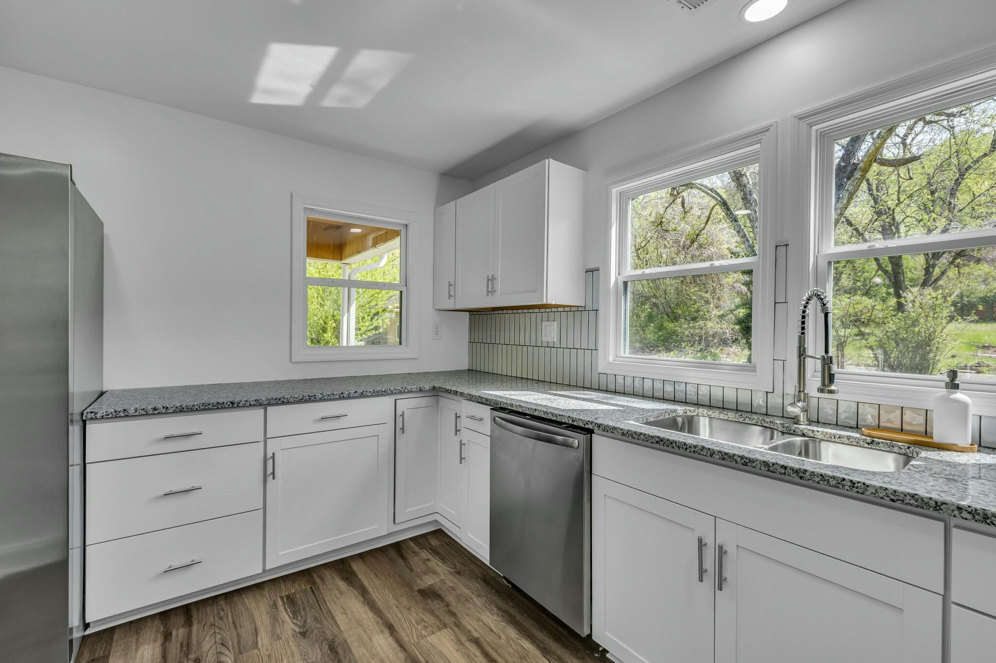 3924 Meadow Lane Lane, Chattanooga, Tennessee image 18