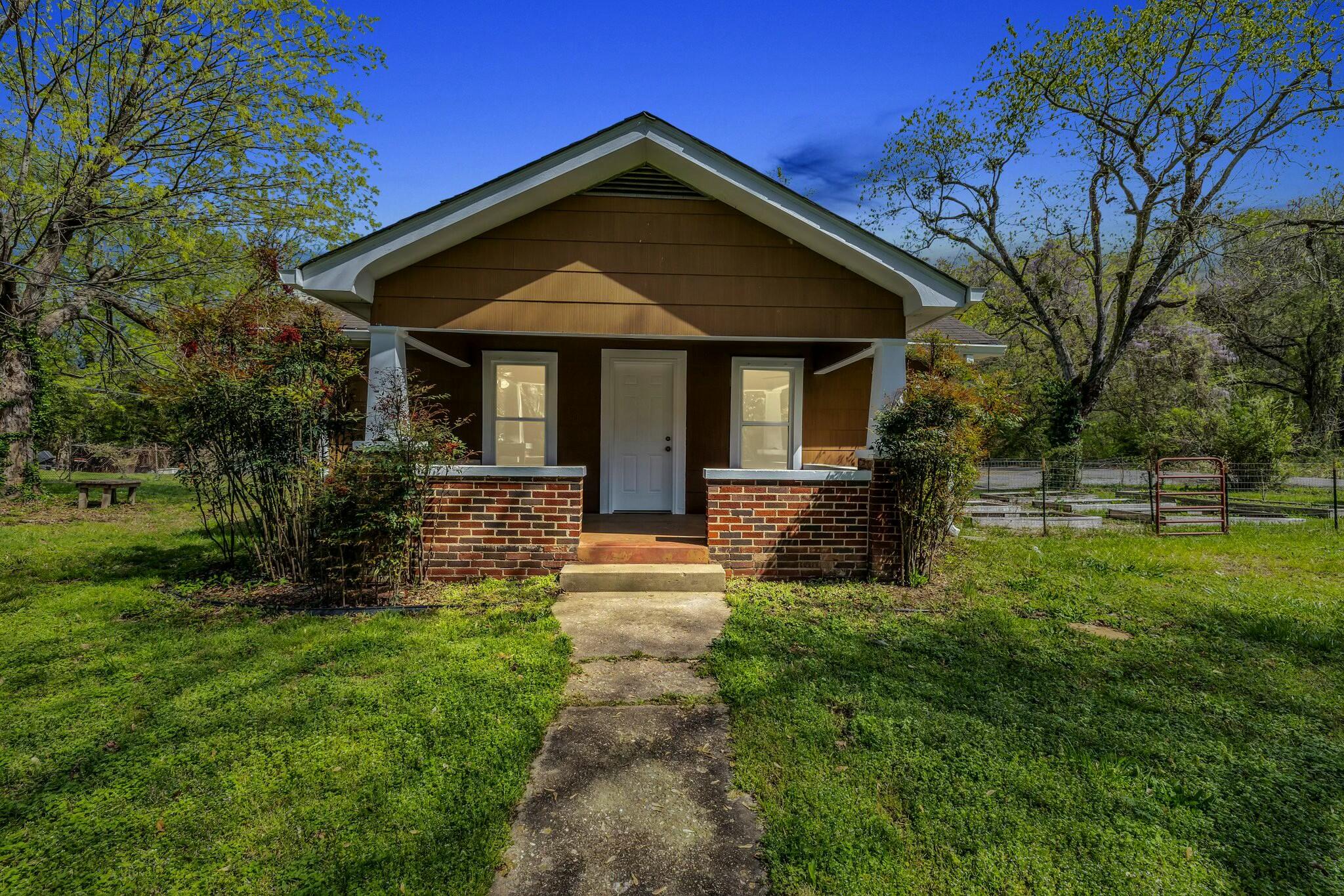 3924 Meadow Lane Lane, Chattanooga, Tennessee image 2