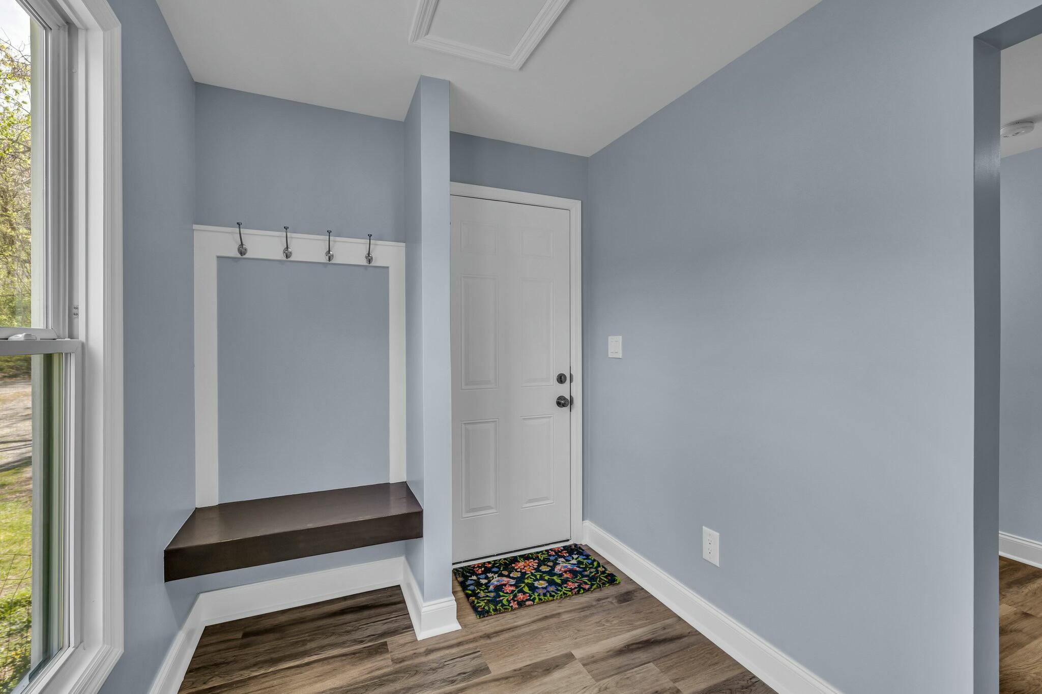 3924 Meadow Lane Lane, Chattanooga, Tennessee image 20