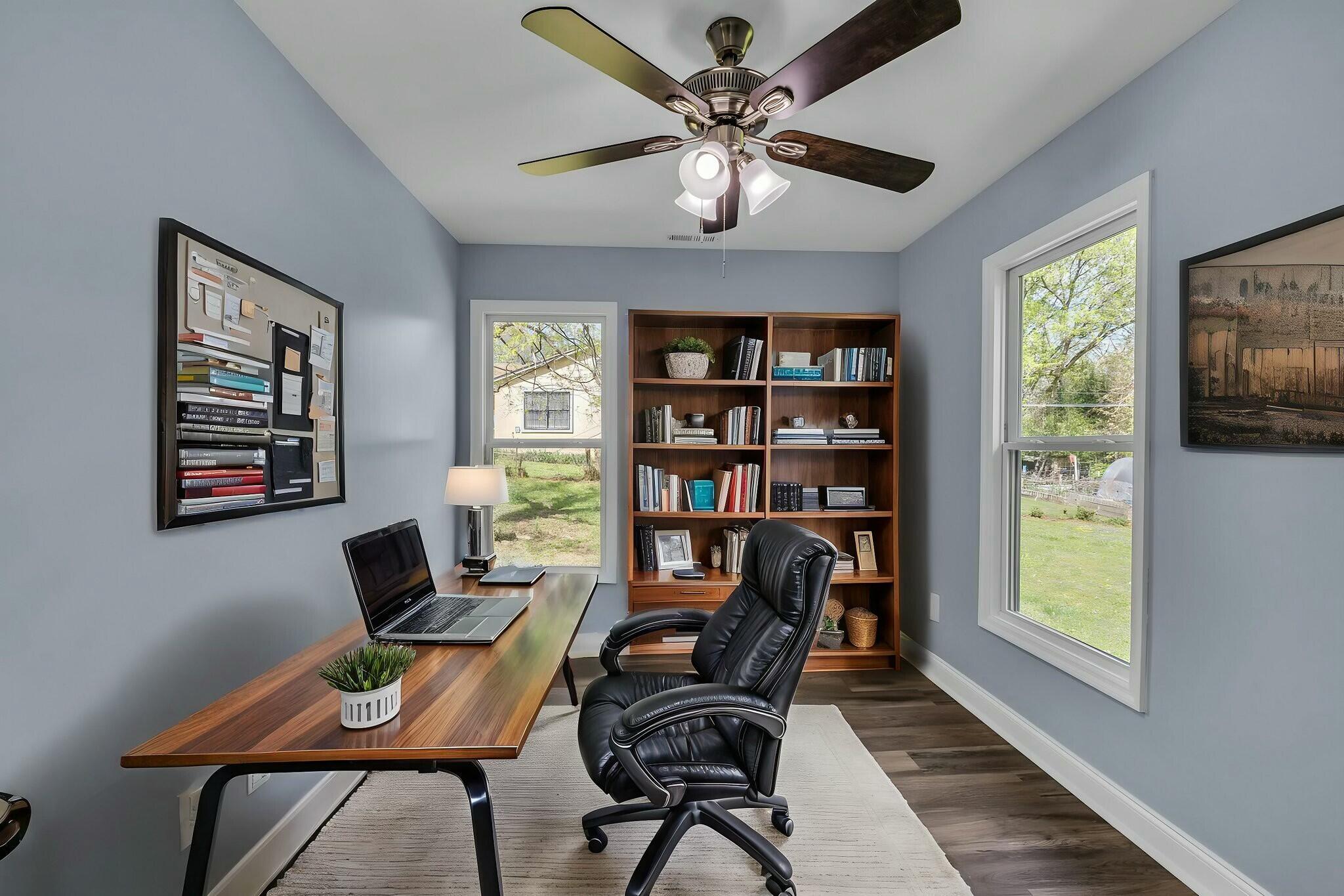3924 Meadow Lane Lane, Chattanooga, Tennessee image 7