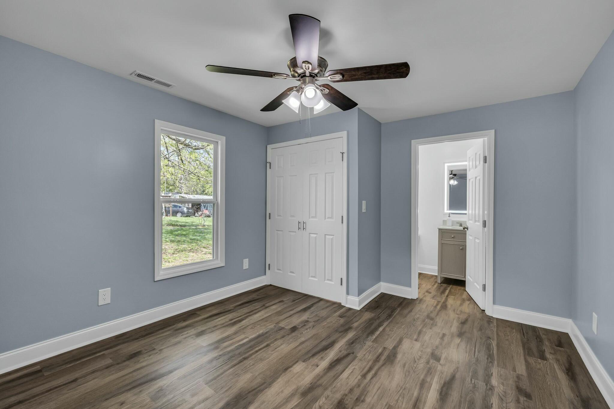 3924 Meadow Lane Lane, Chattanooga, Tennessee image 11