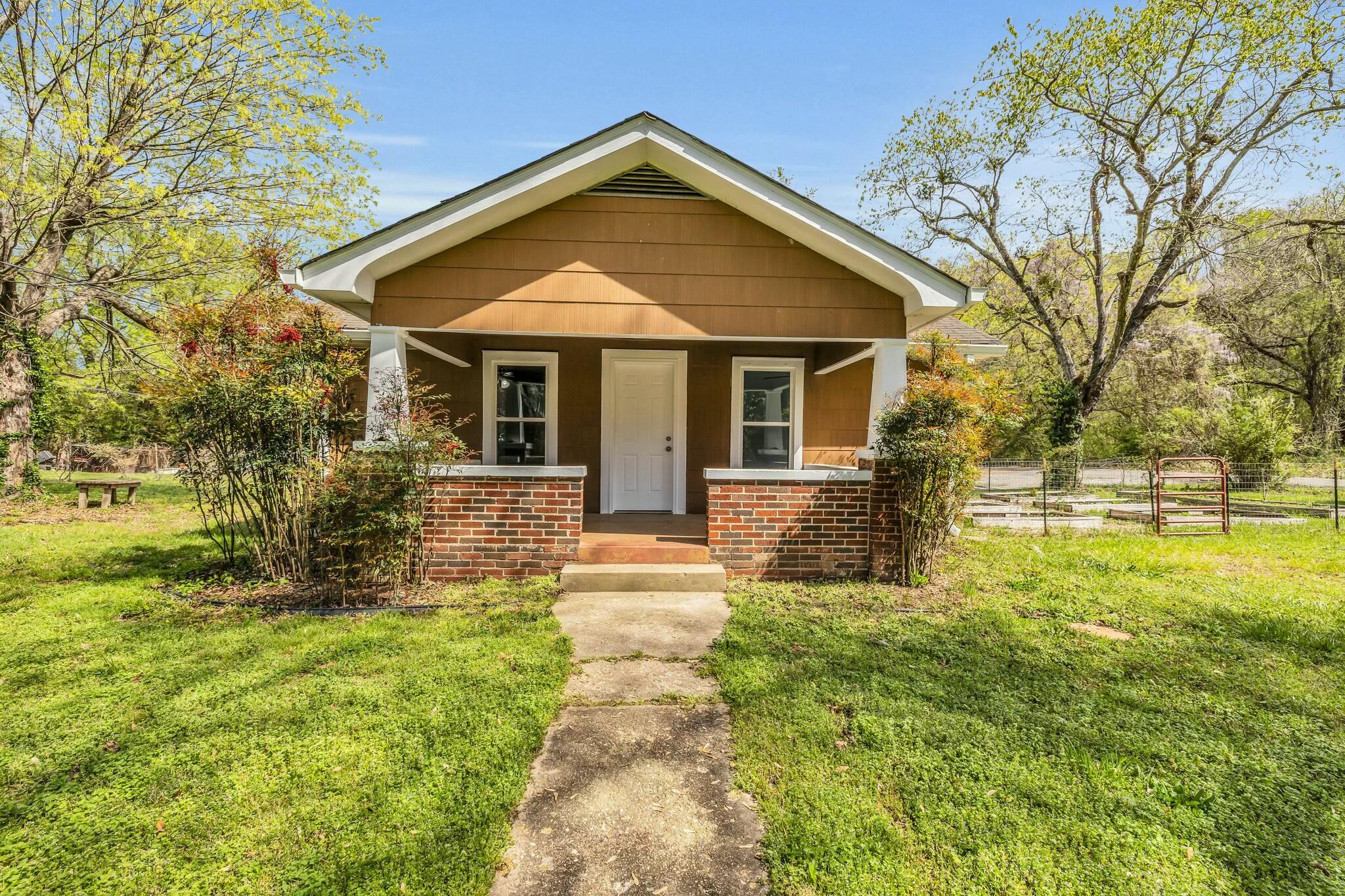 3924 Meadow Lane Lane, Chattanooga, Tennessee image 1
