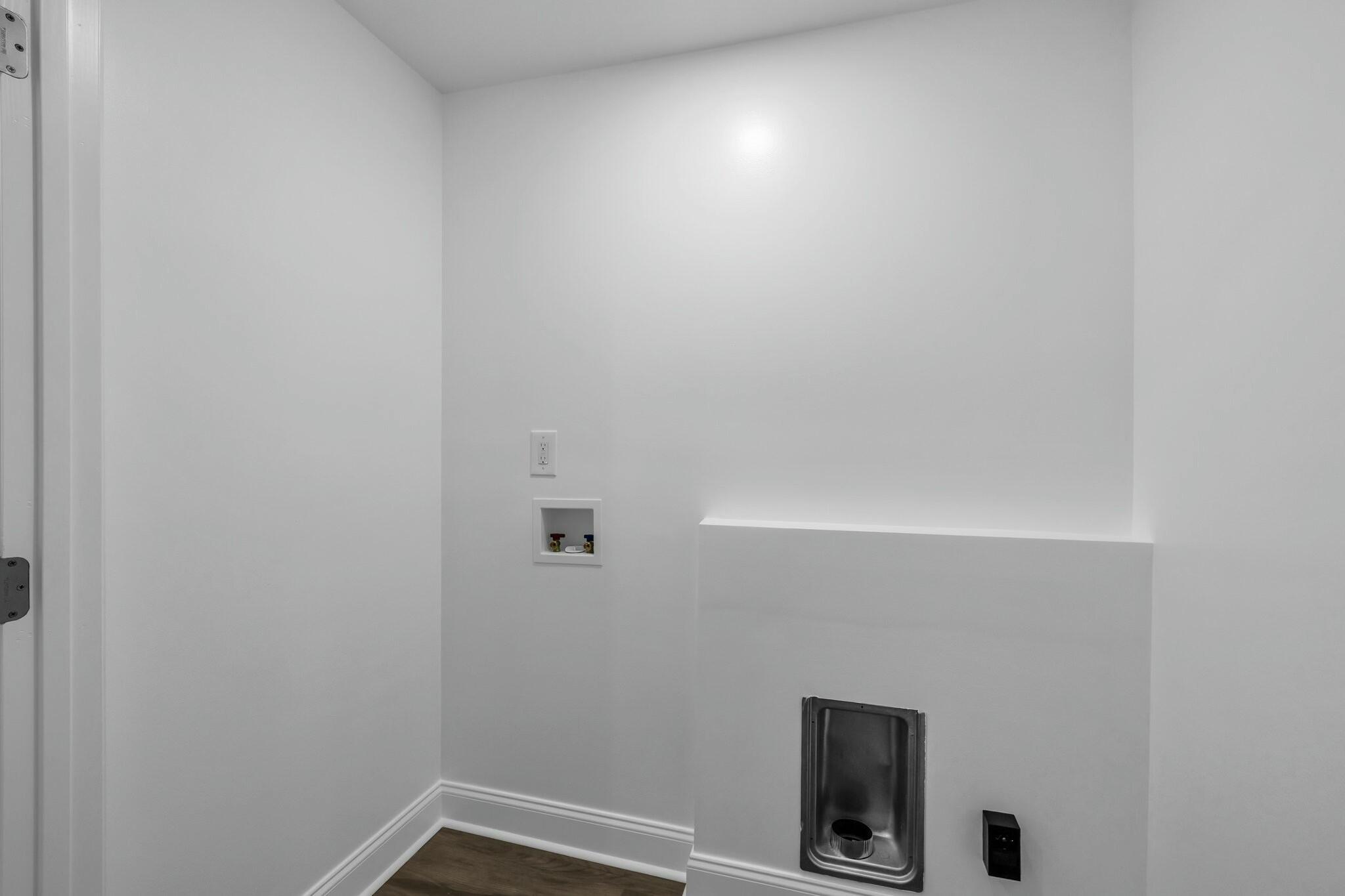 3924 Meadow Lane Lane, Chattanooga, Tennessee image 15