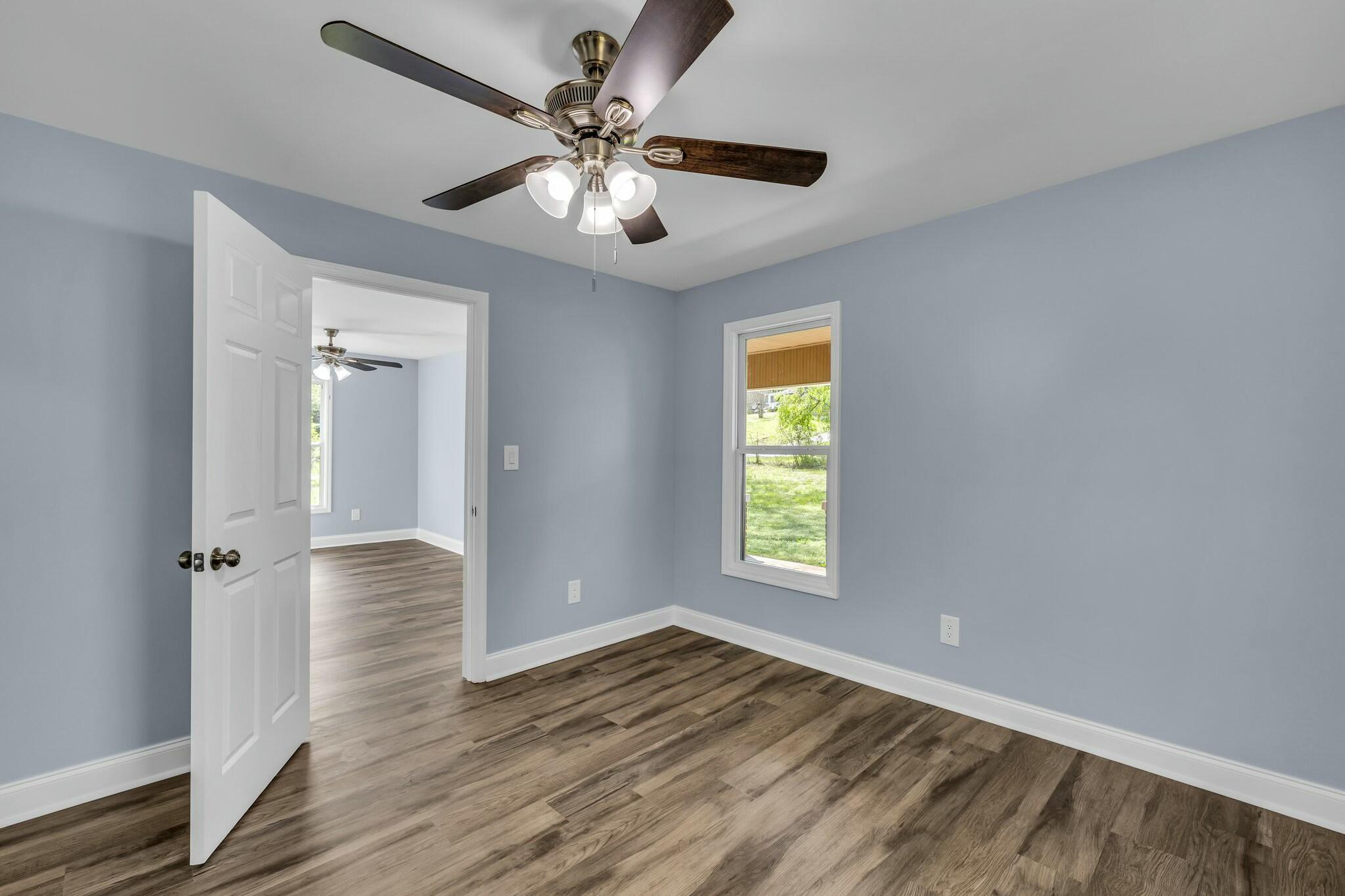 3924 Meadow Lane Lane, Chattanooga, Tennessee image 14