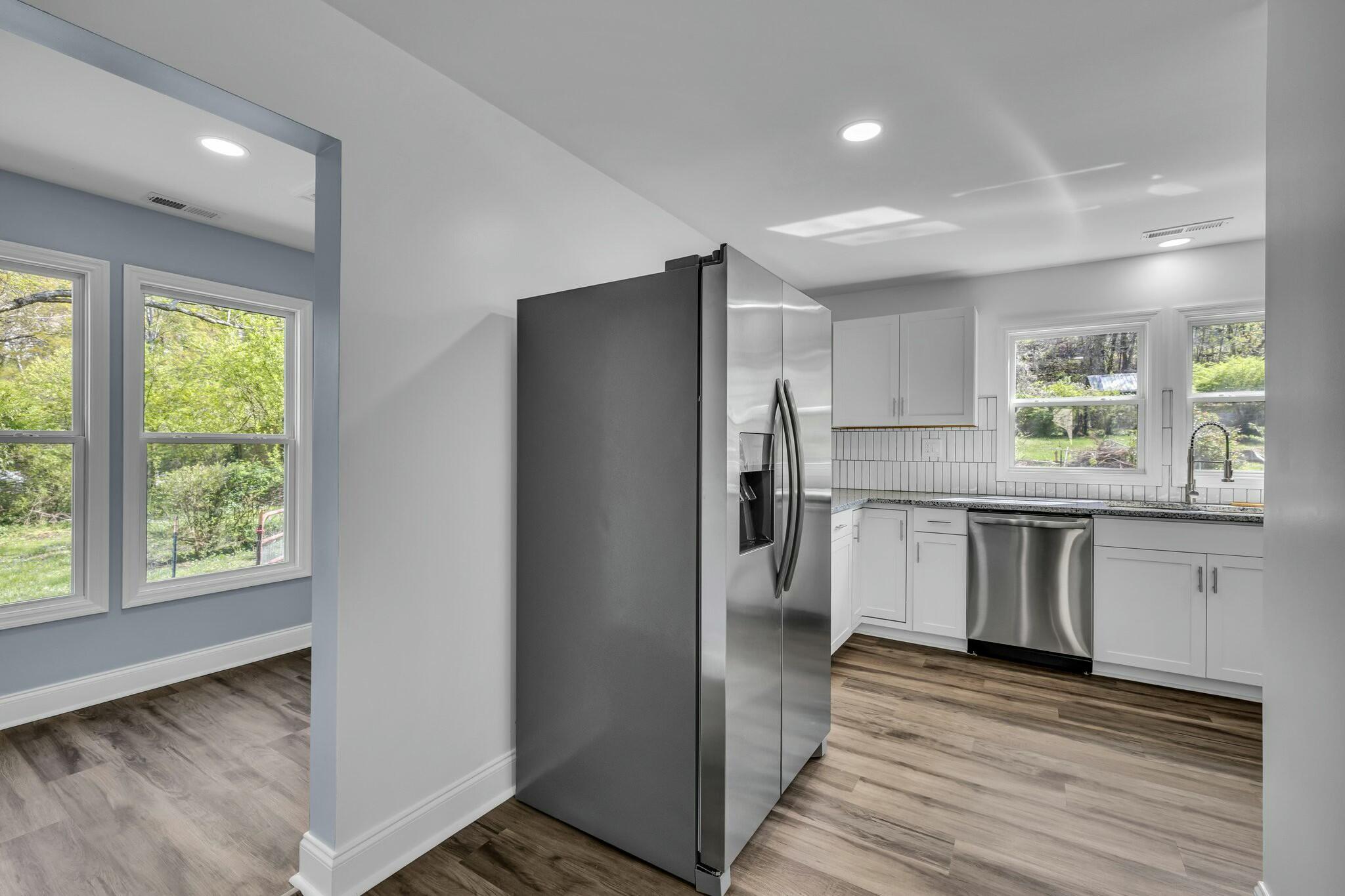 3924 Meadow Lane Lane, Chattanooga, Tennessee image 16