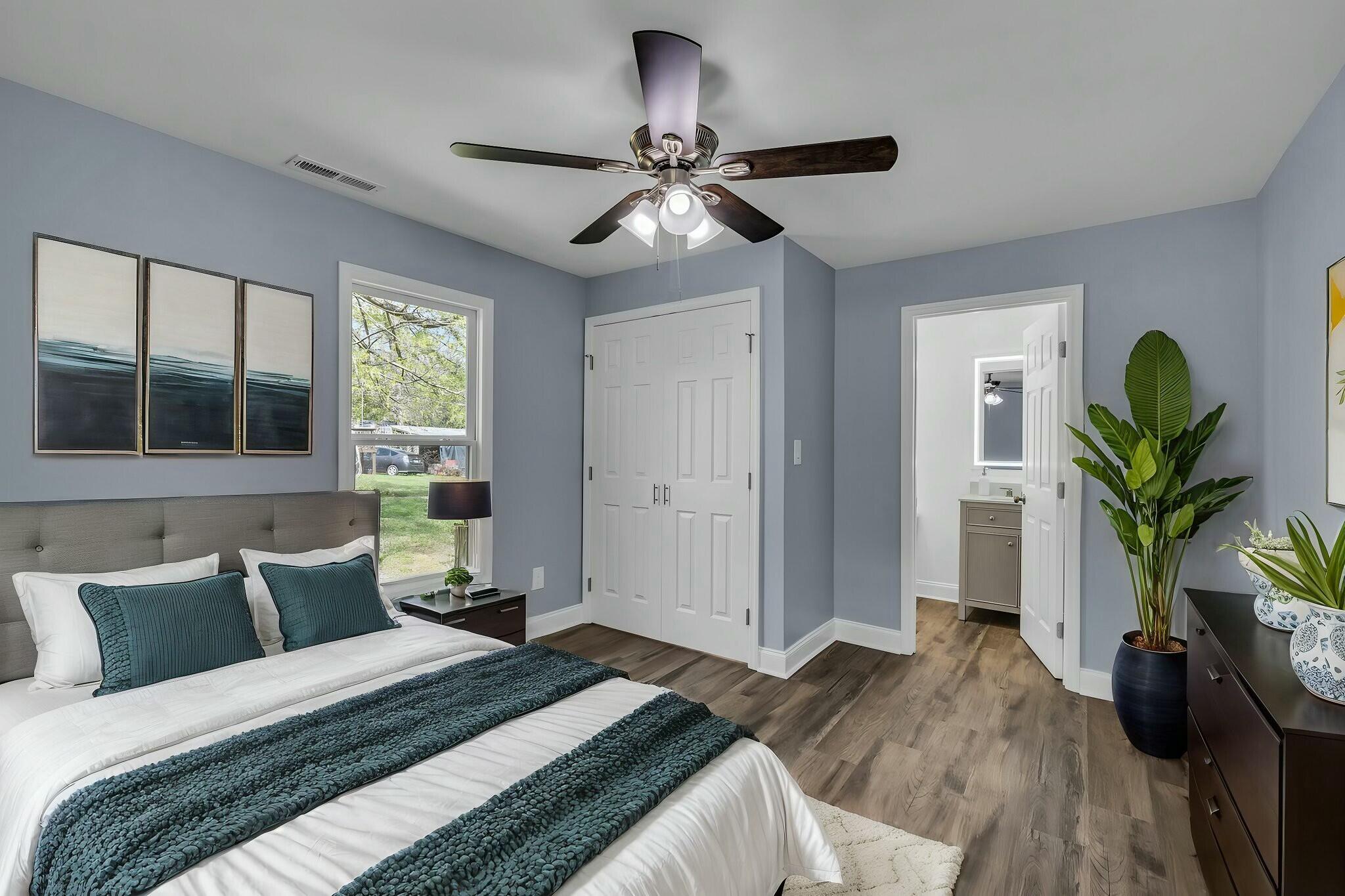 3924 Meadow Lane Lane, Chattanooga, Tennessee image 13