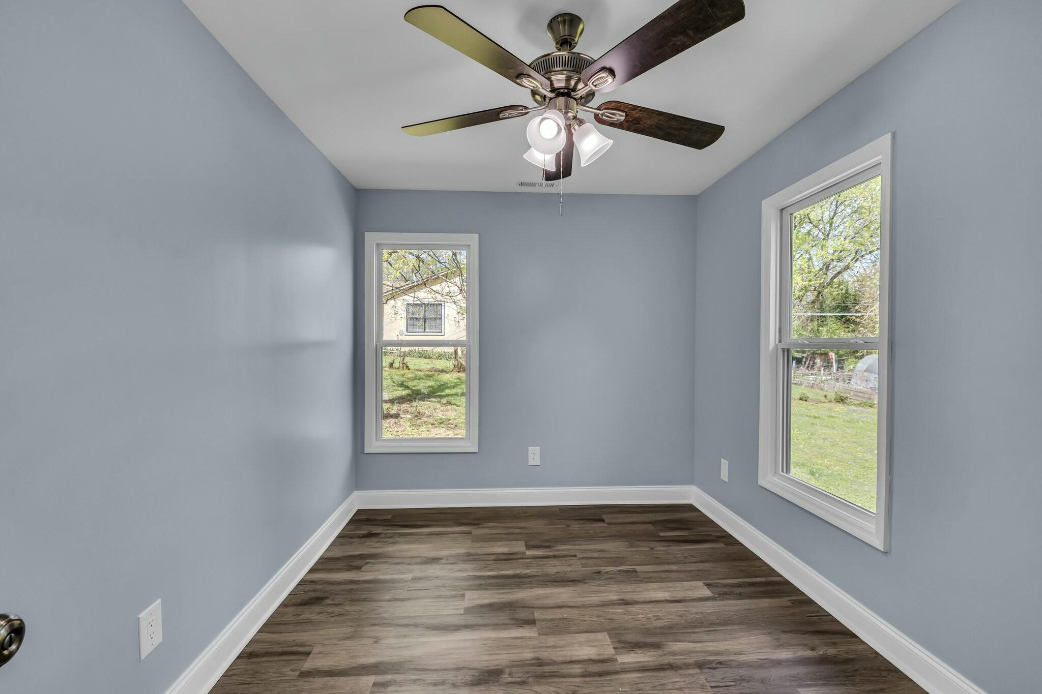 3924 Meadow Lane Lane, Chattanooga, Tennessee image 9