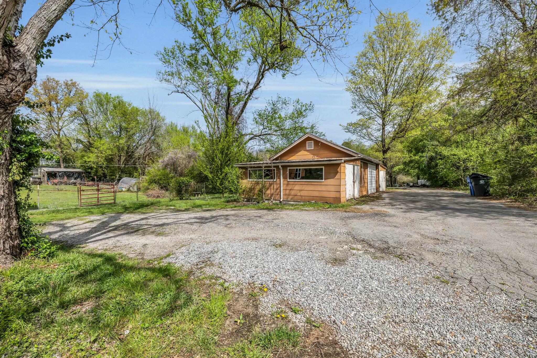 3924 Meadow Lane Lane, Chattanooga, Tennessee image 23