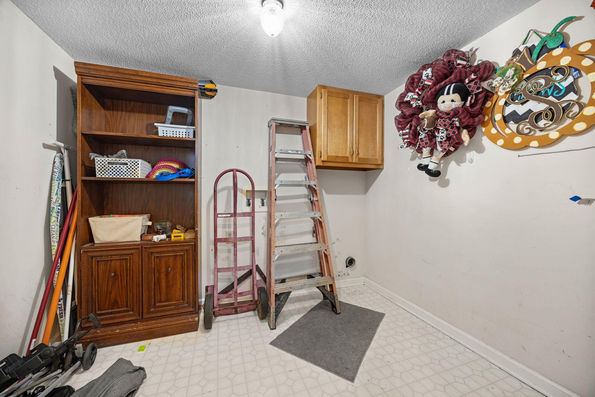 41 Emerald Parkway, Chatsworth, Georgia image 30