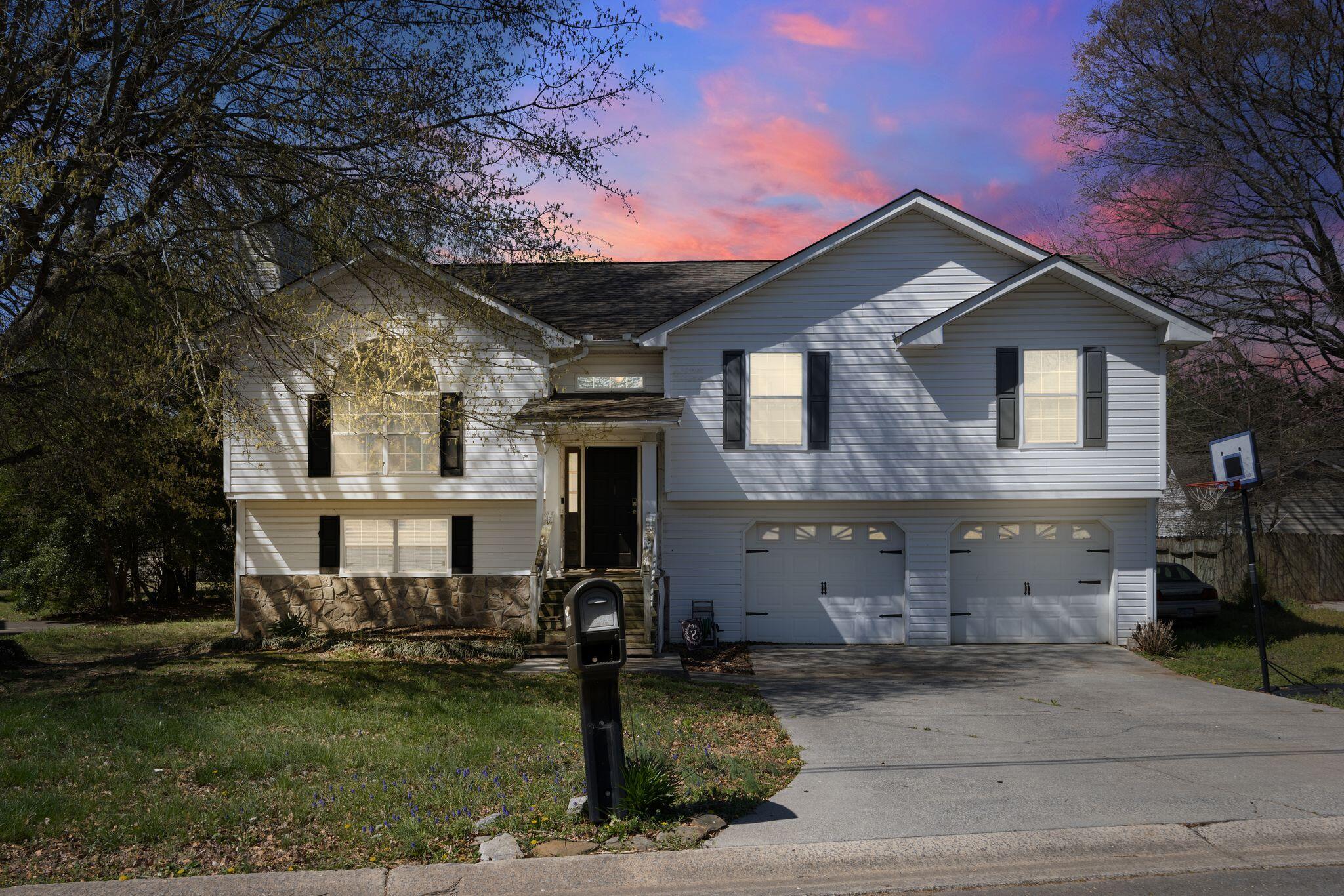 41 Emerald Parkway, Chatsworth, Georgia image 3