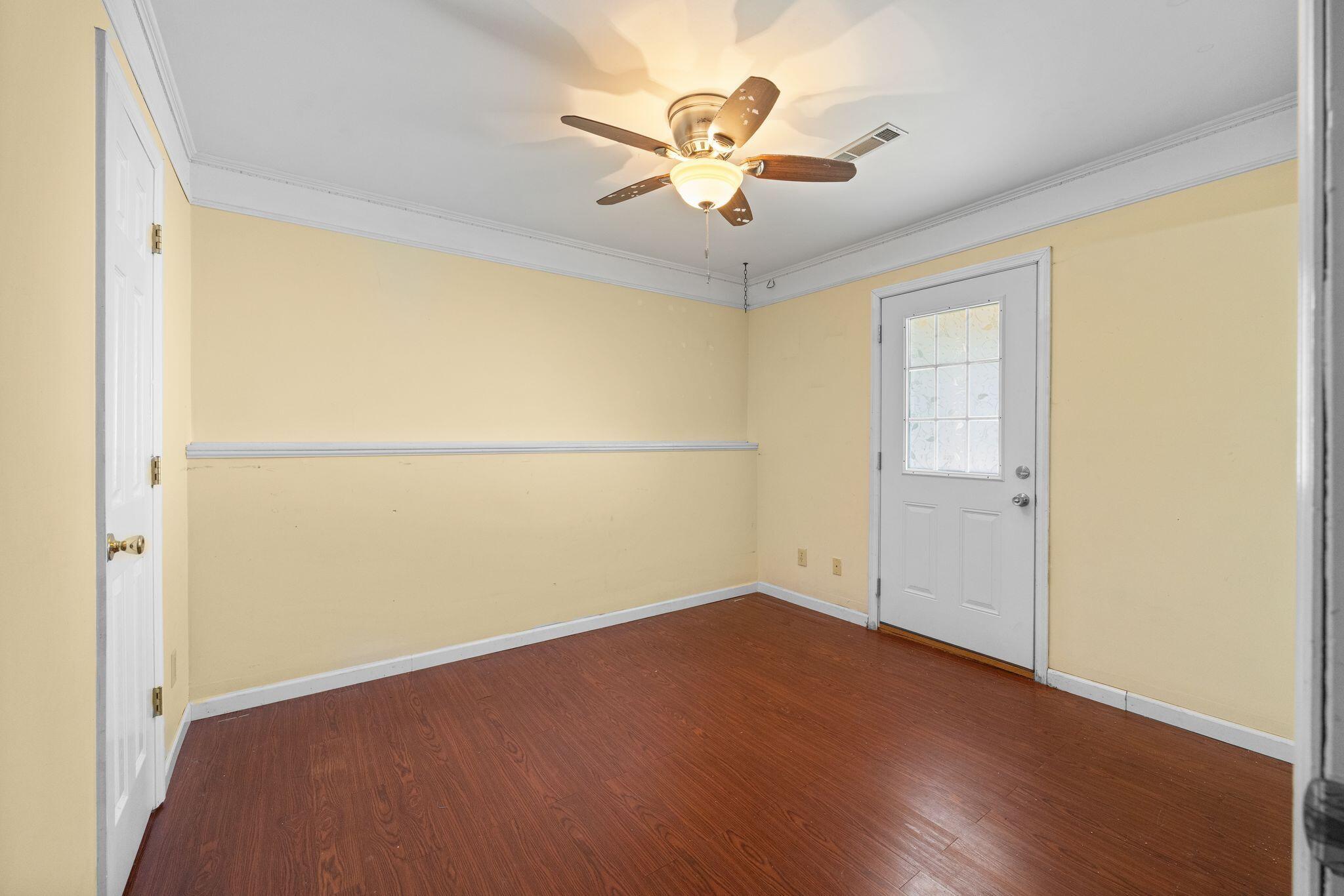 41 Emerald Parkway, Chatsworth, Georgia image 26