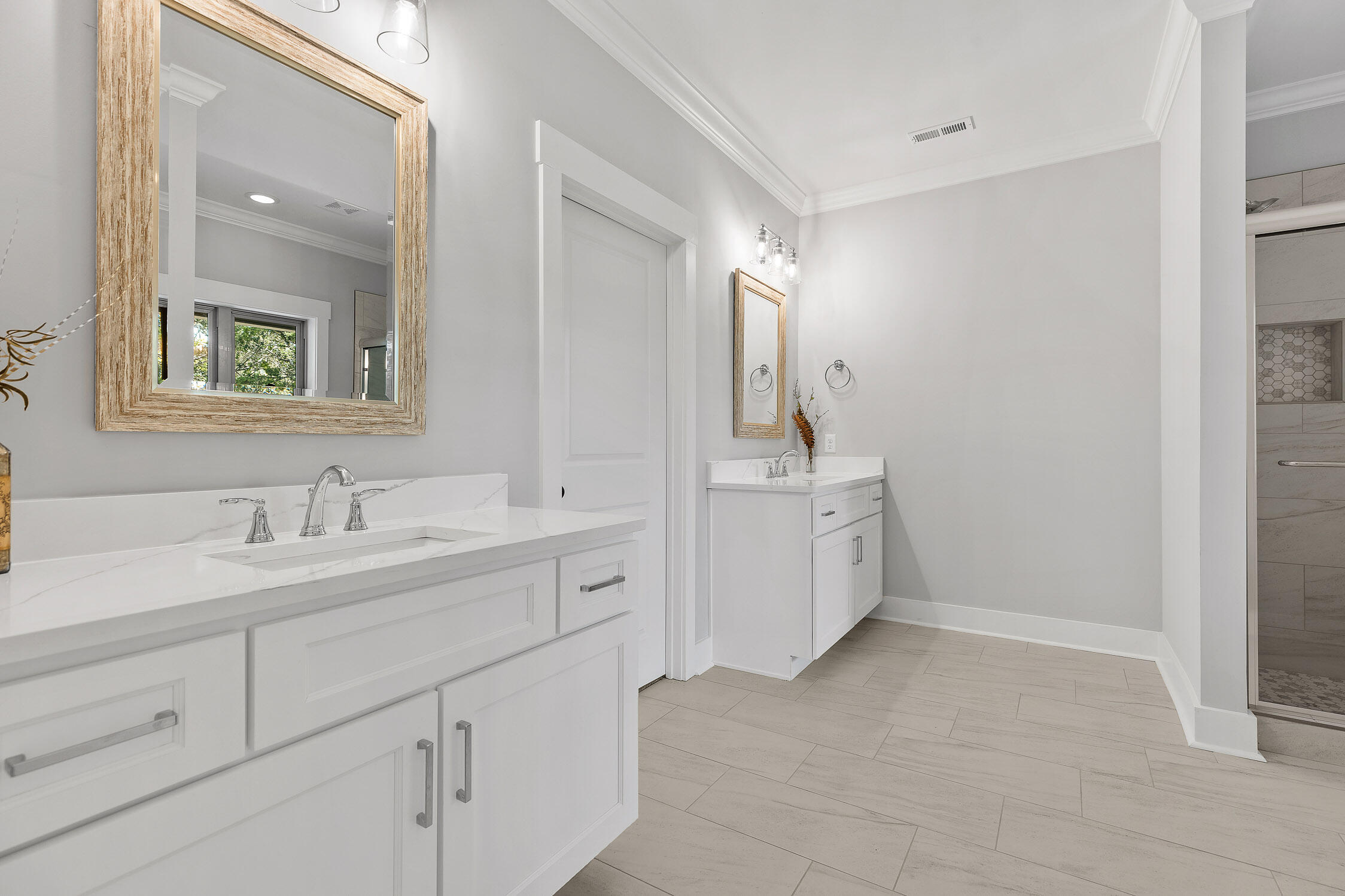 9630 Dutton Lane, Ooltewah, Tennessee image 26