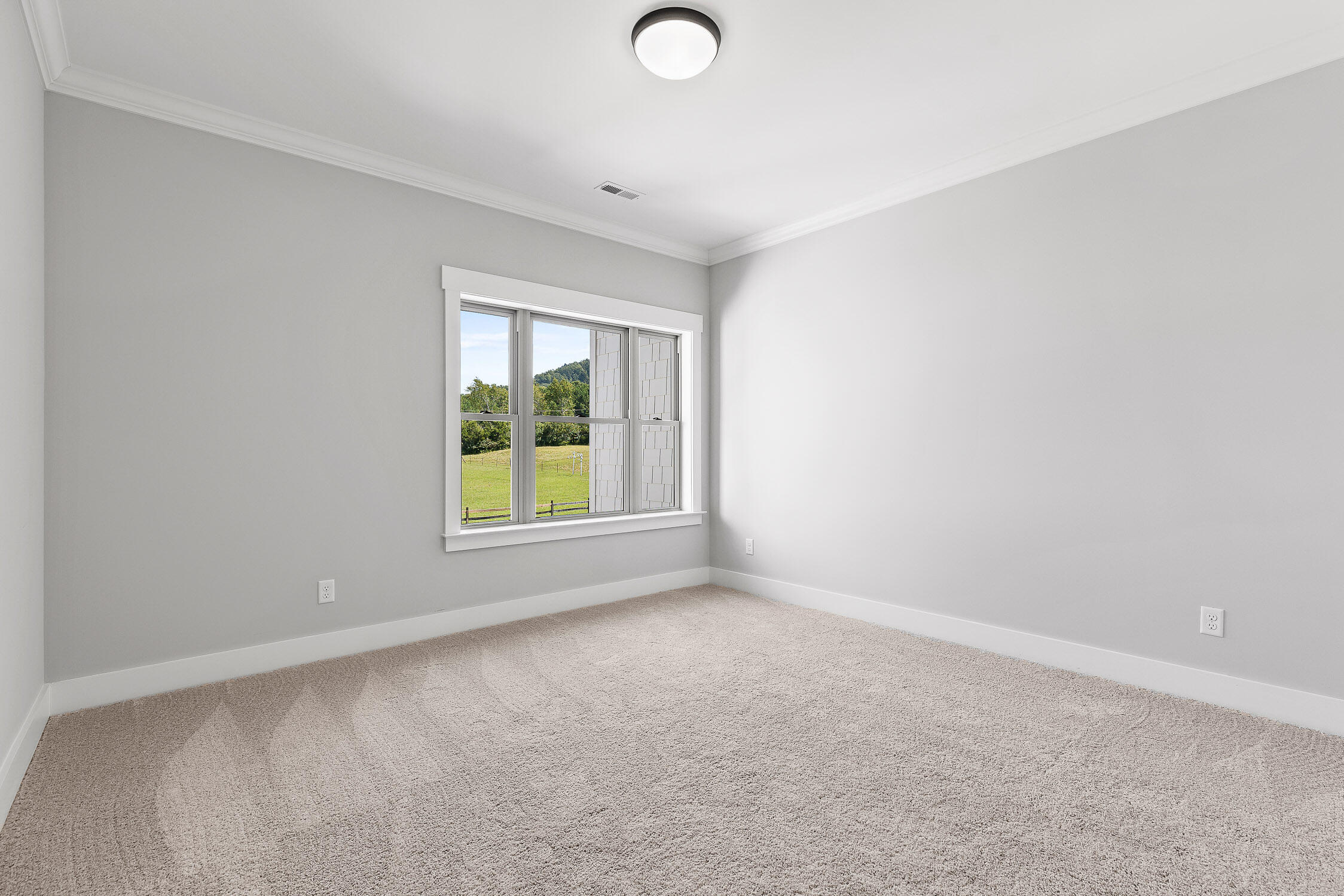 9630 Dutton Lane, Ooltewah, Tennessee image 22