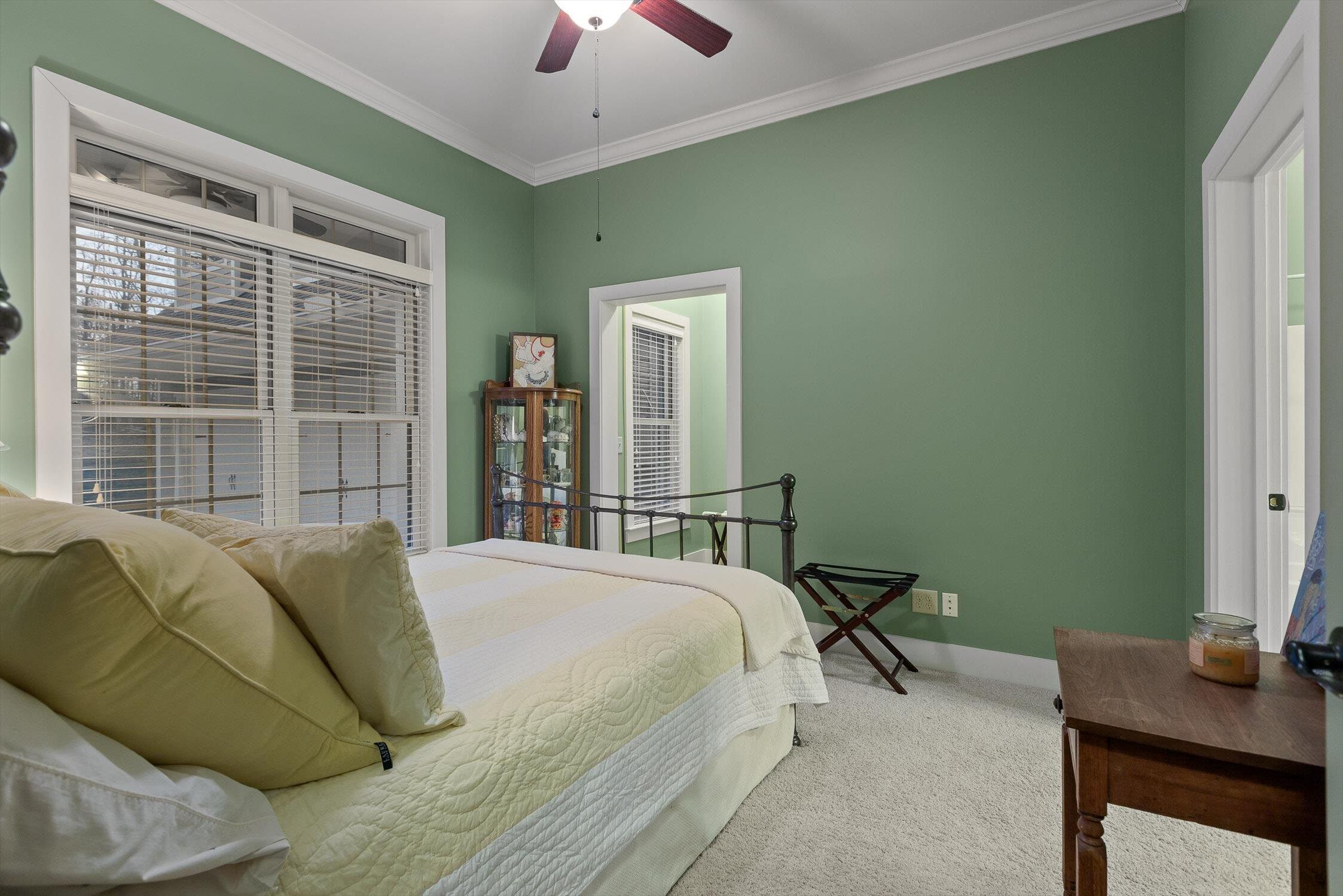 116 Twilight Trail, Dunlap, Tennessee image 42