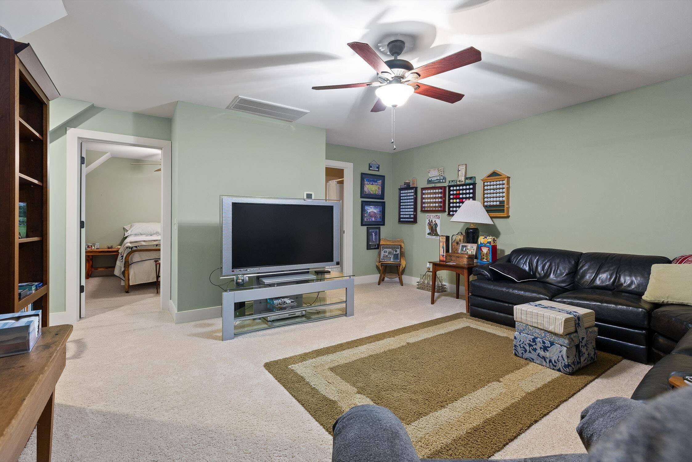 116 Twilight Trail, Dunlap, Tennessee image 49