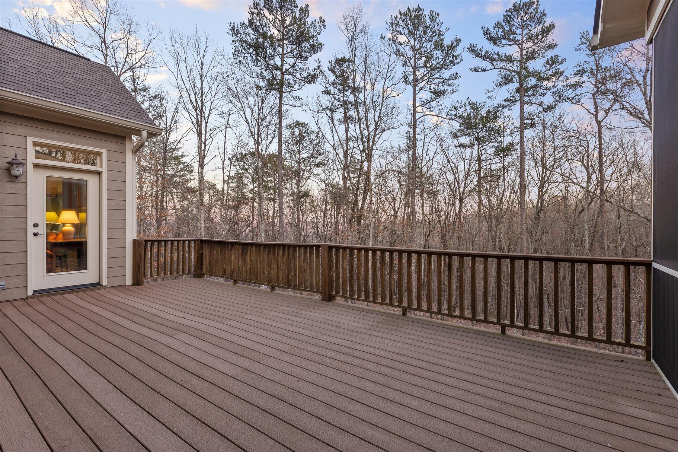 116 Twilight Trail, Dunlap, Tennessee image 18
