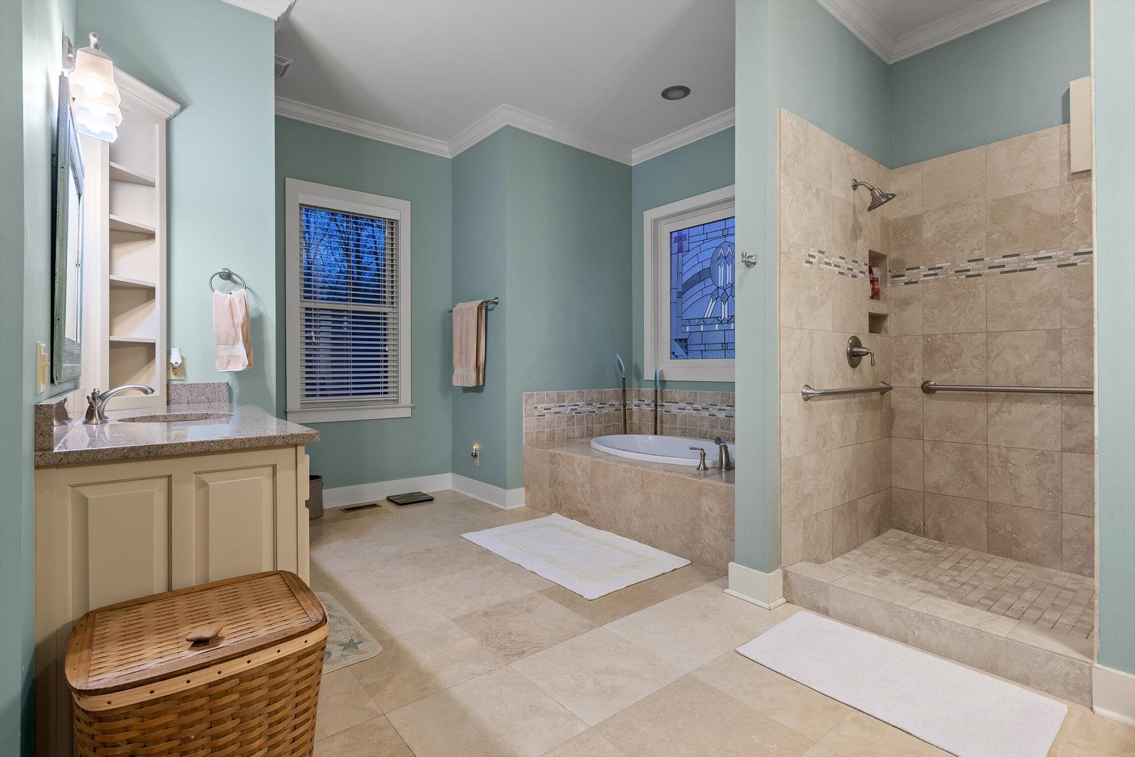 116 Twilight Trail, Dunlap, Tennessee image 35