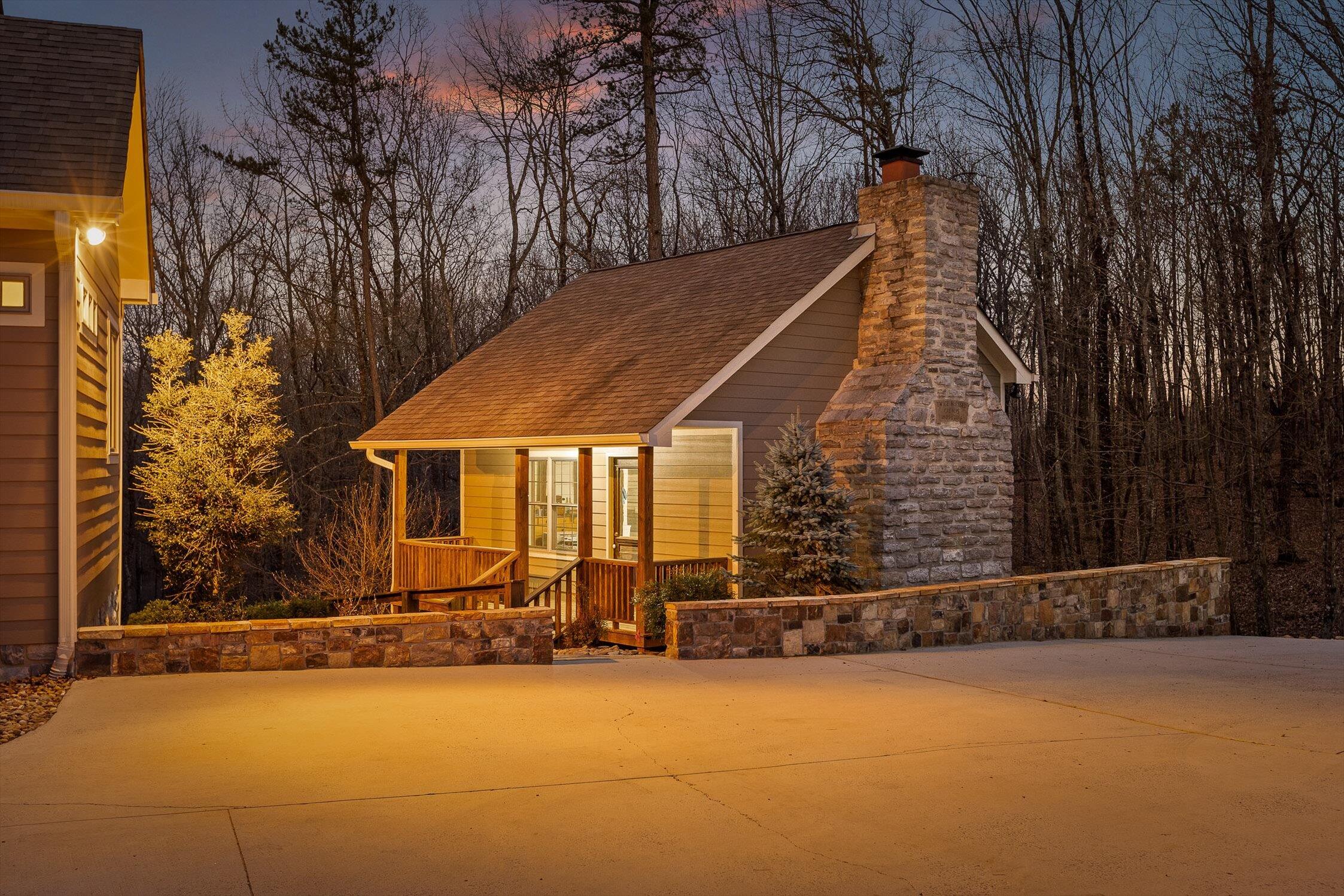 116 Twilight Trail, Dunlap, Tennessee image 6