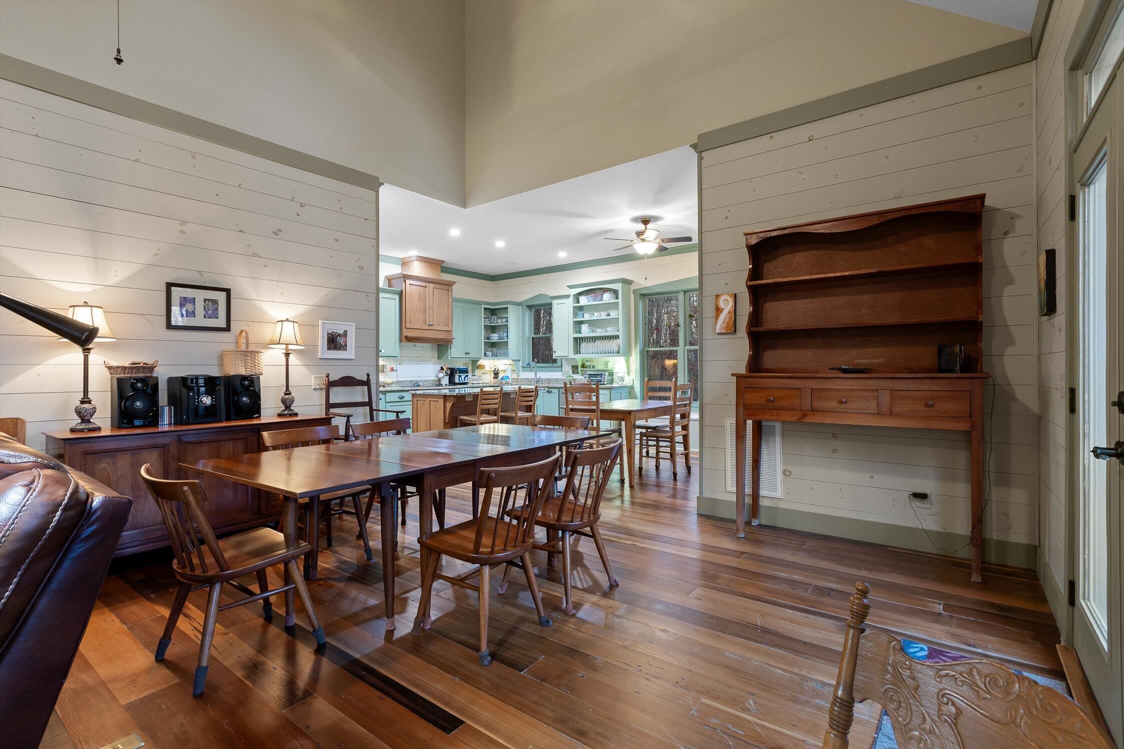 116 Twilight Trail, Dunlap, Tennessee image 22