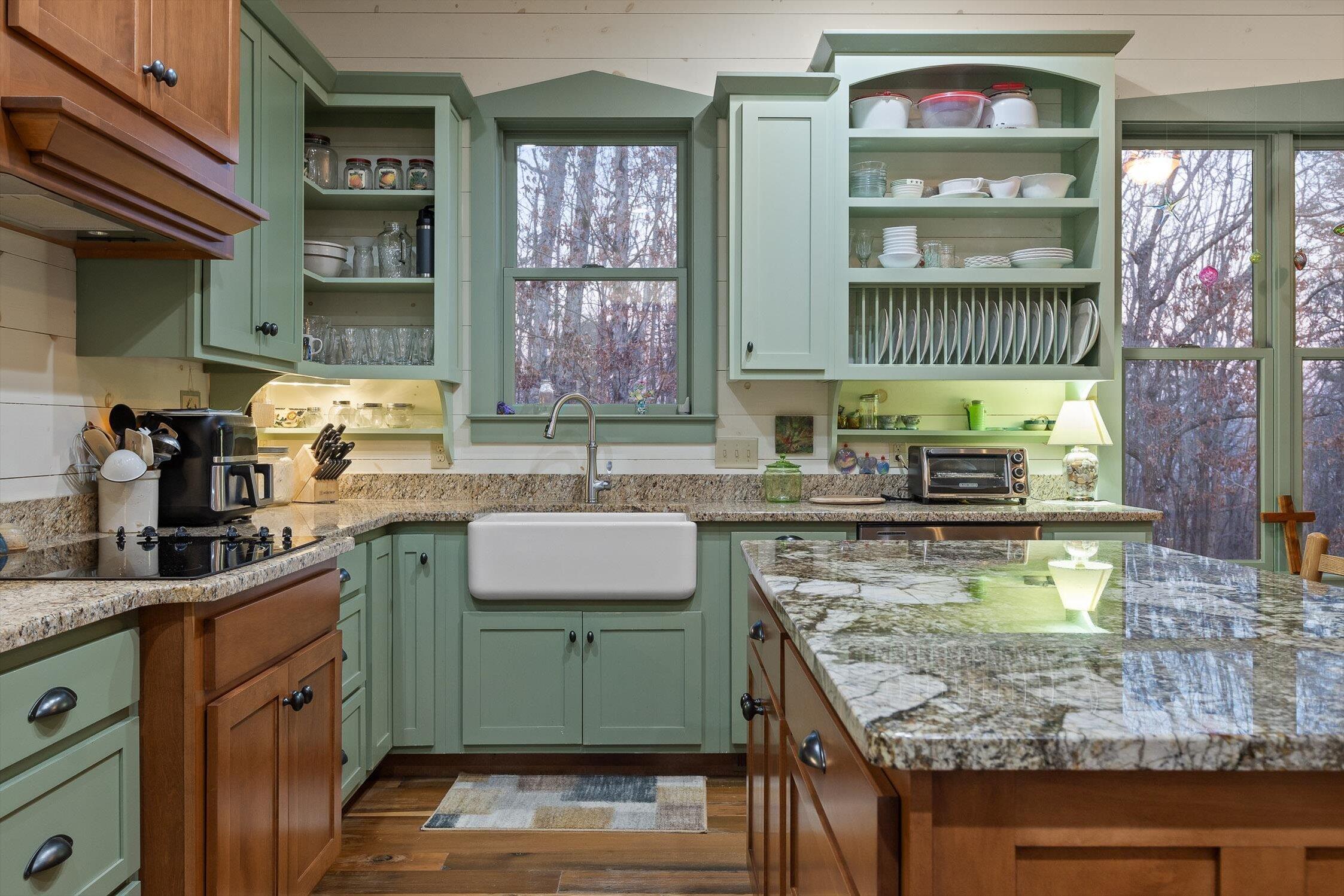 116 Twilight Trail, Dunlap, Tennessee image 25