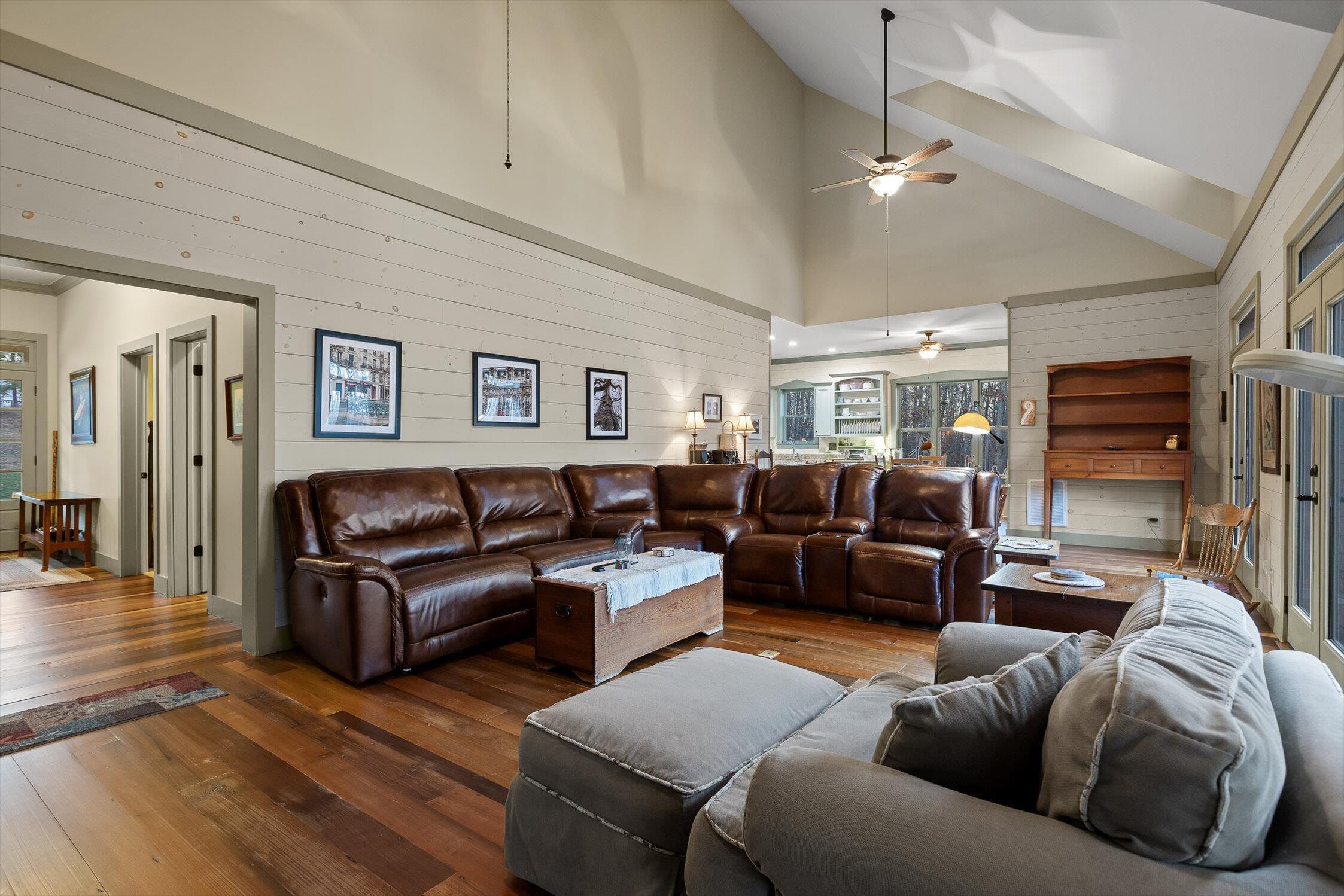 116 Twilight Trail, Dunlap, Tennessee image 13