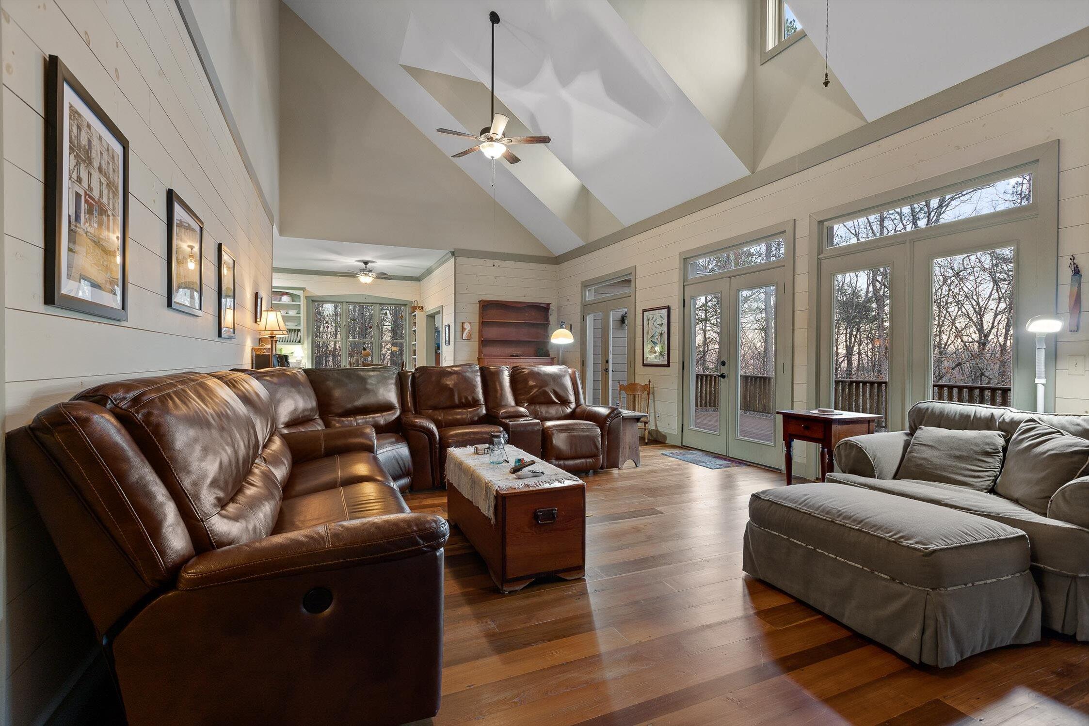 116 Twilight Trail, Dunlap, Tennessee image 15