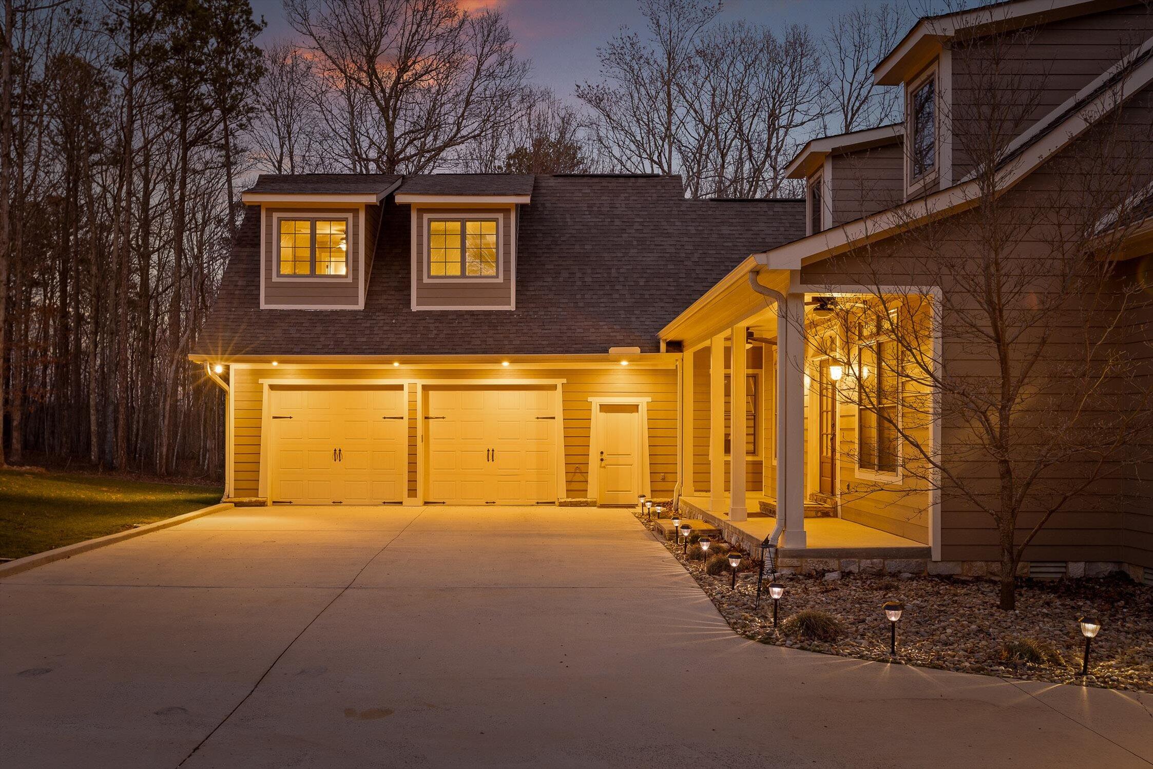116 Twilight Trail, Dunlap, Tennessee image 7