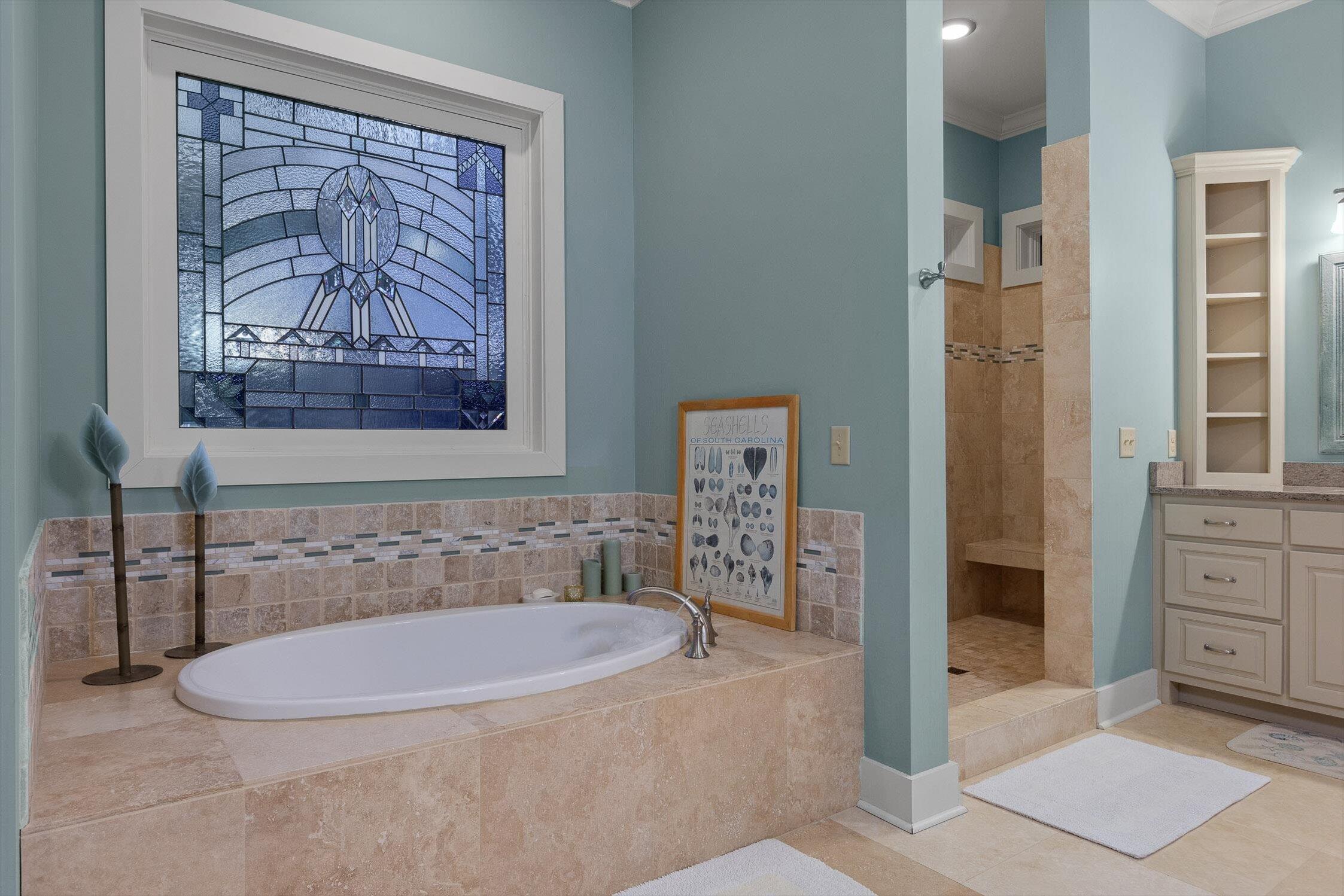 116 Twilight Trail, Dunlap, Tennessee image 36
