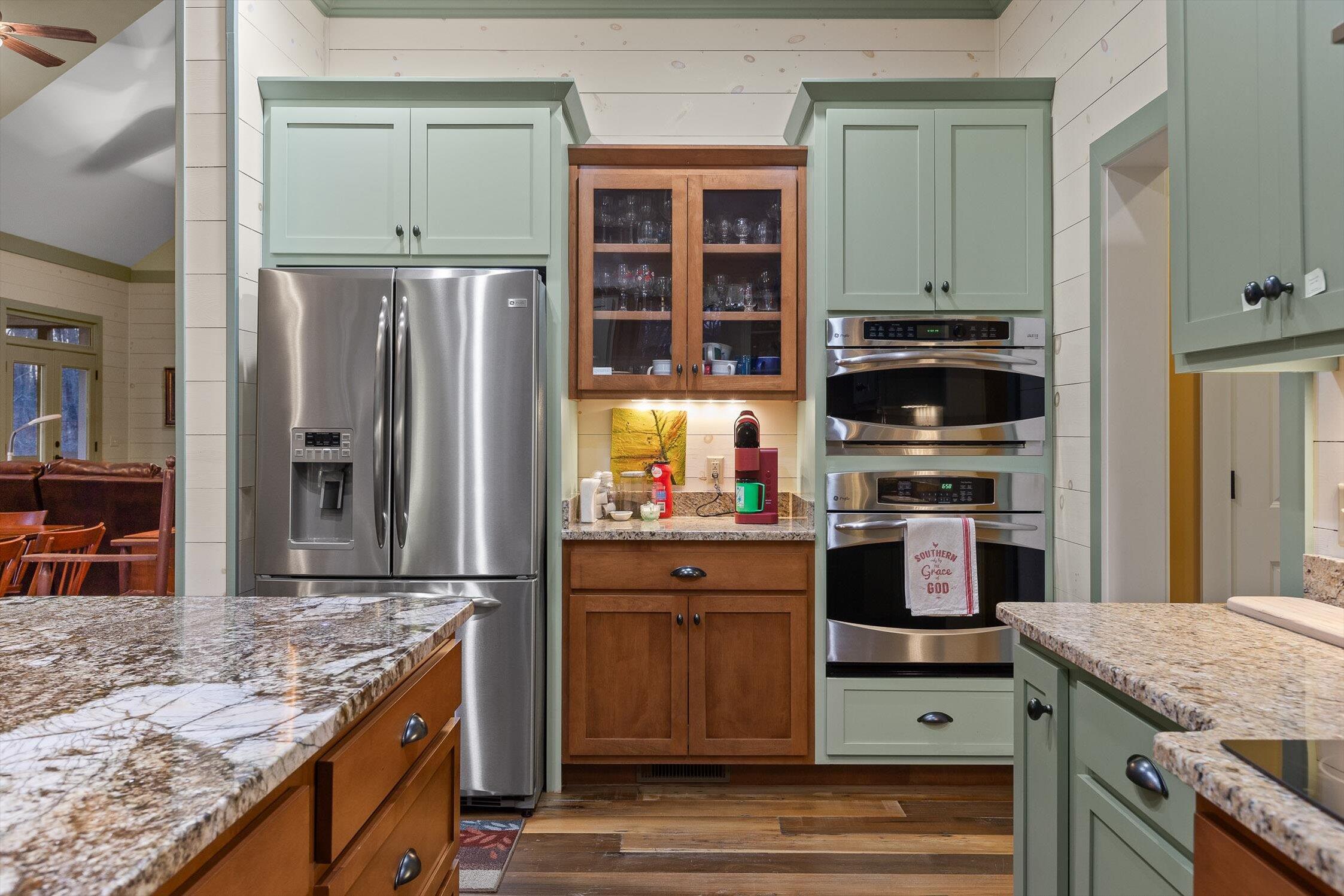116 Twilight Trail, Dunlap, Tennessee image 26