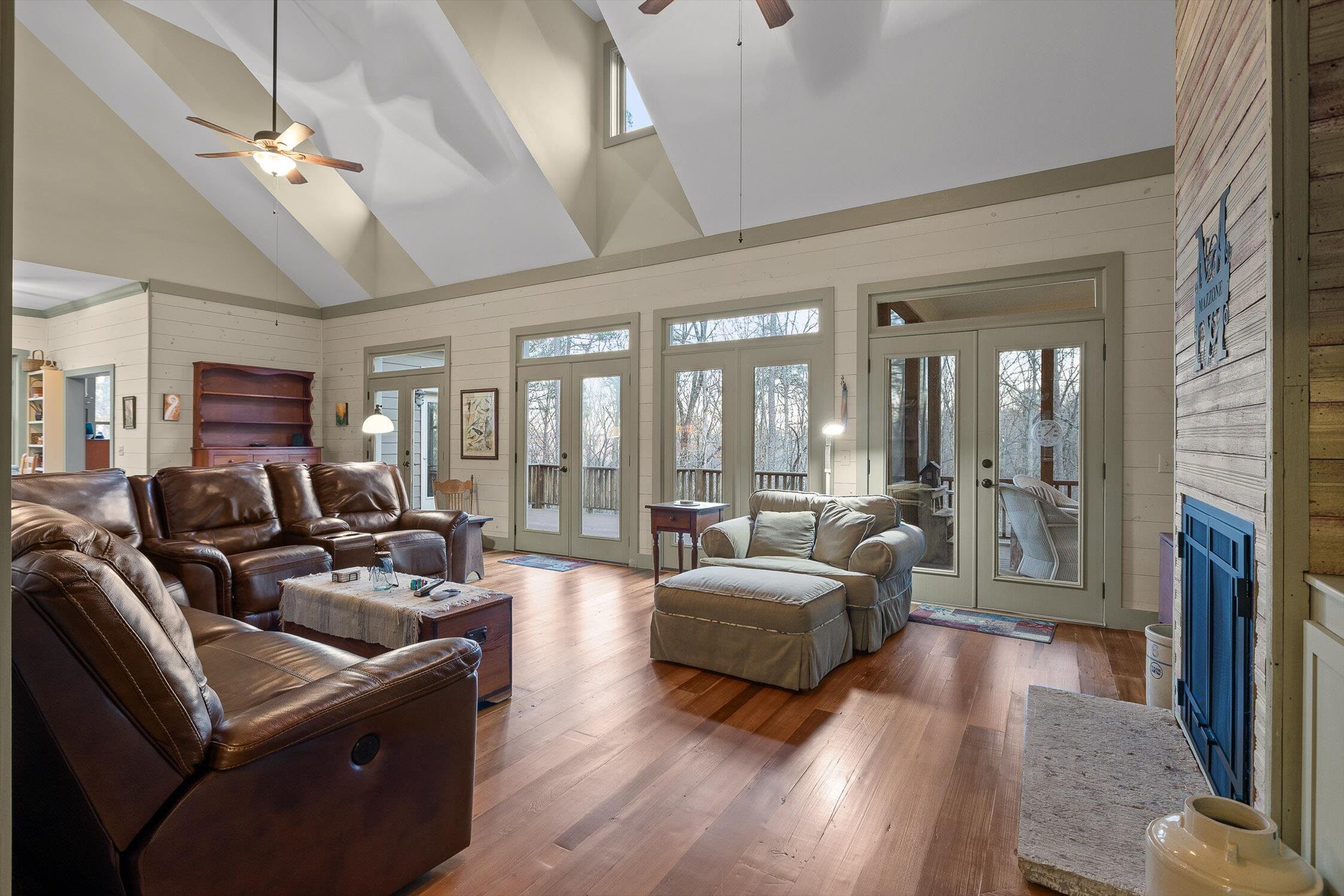 116 Twilight Trail, Dunlap, Tennessee image 14