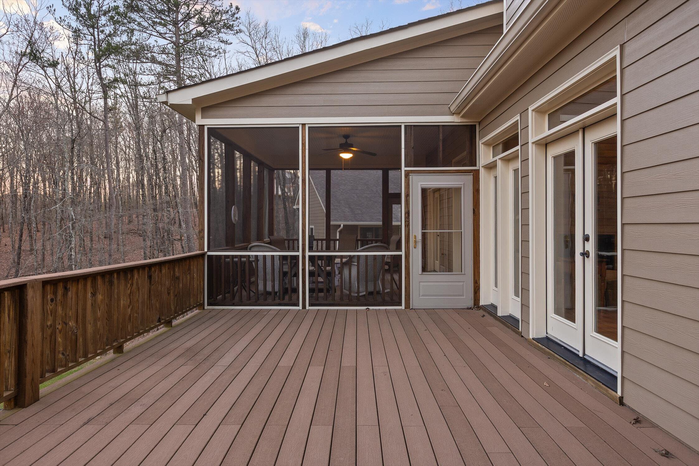 116 Twilight Trail, Dunlap, Tennessee image 19