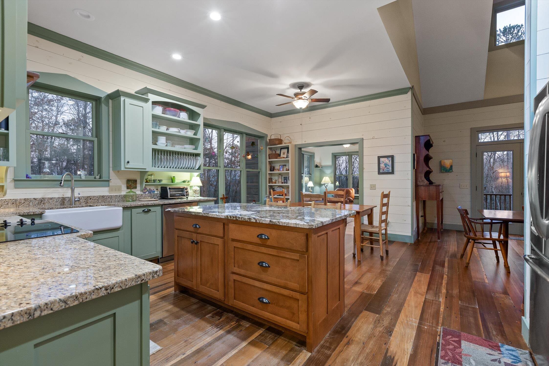 116 Twilight Trail, Dunlap, Tennessee image 27