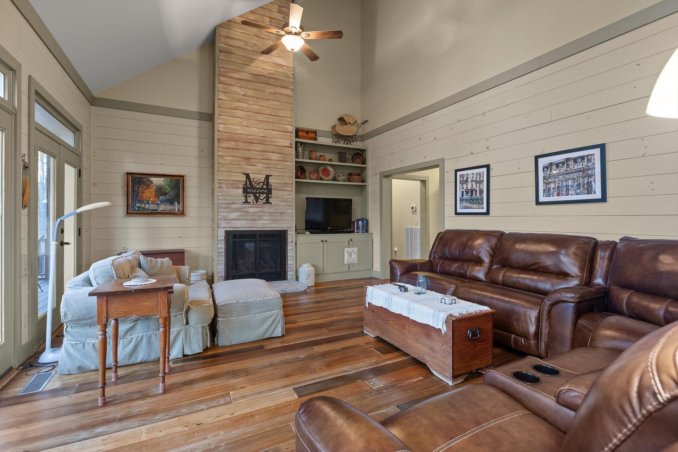 116 Twilight Trail, Dunlap, Tennessee image 16