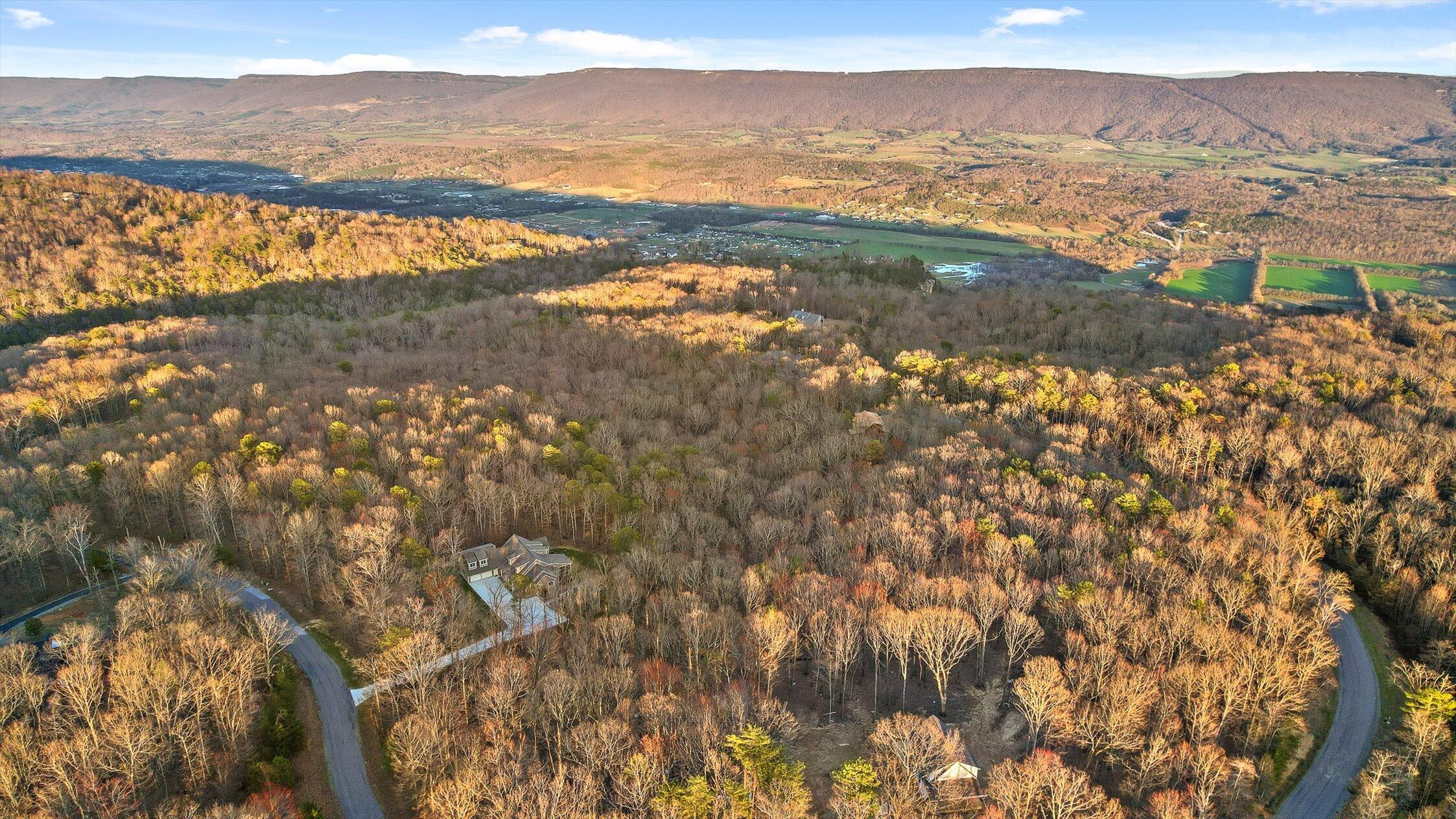 116 Twilight Trail, Dunlap, Tennessee image 4