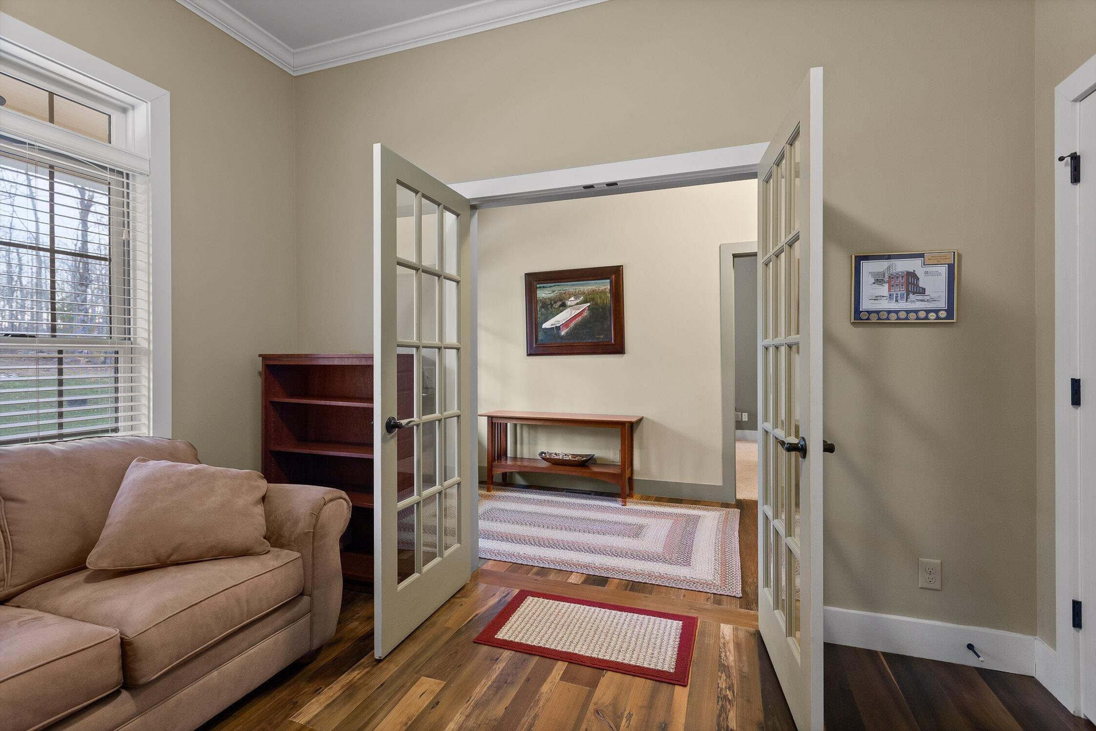 116 Twilight Trail, Dunlap, Tennessee image 12